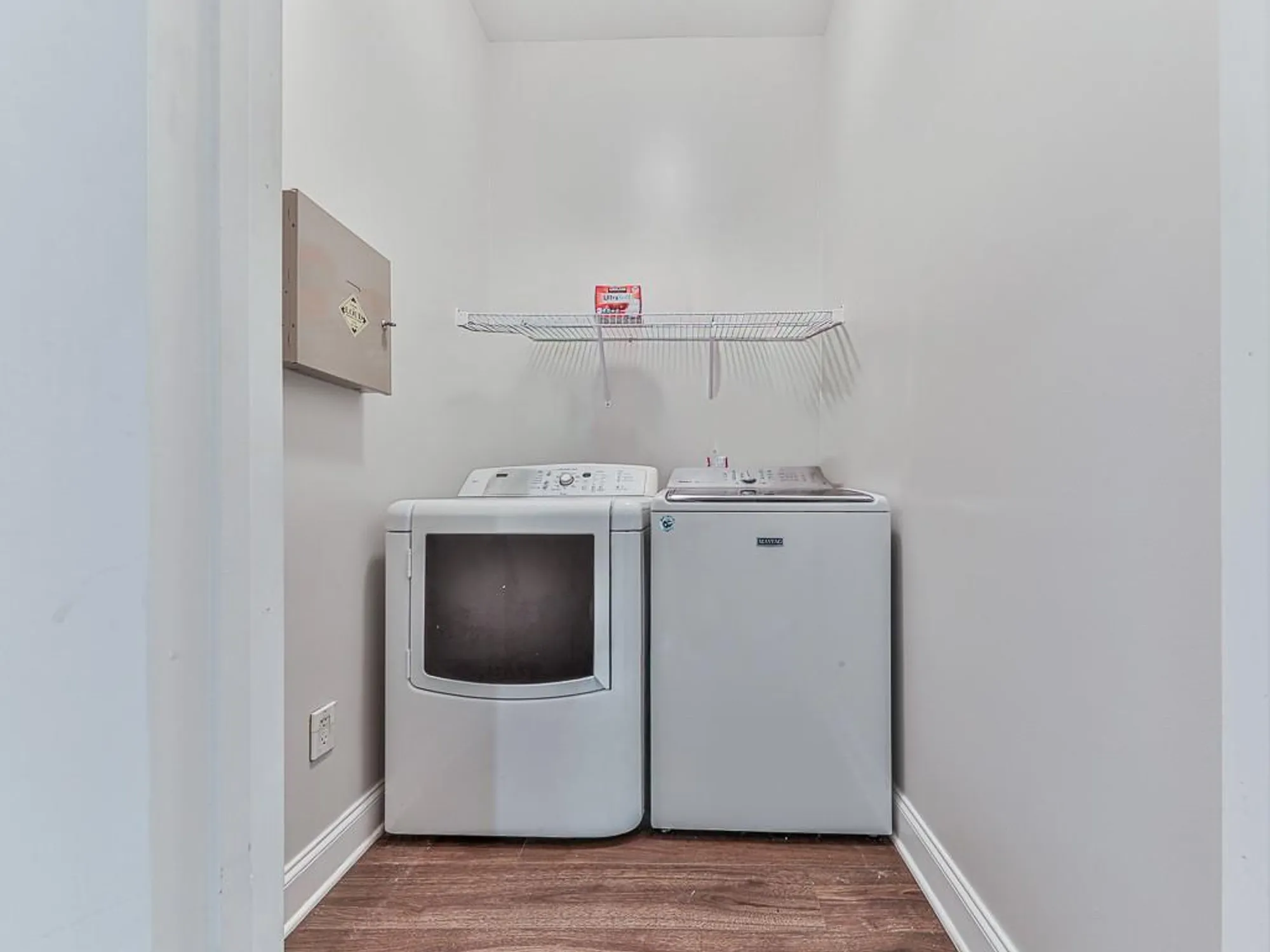 Property Slideshow image 15 of 41 | 150 shoal creek way, Dallas, GA, 30132