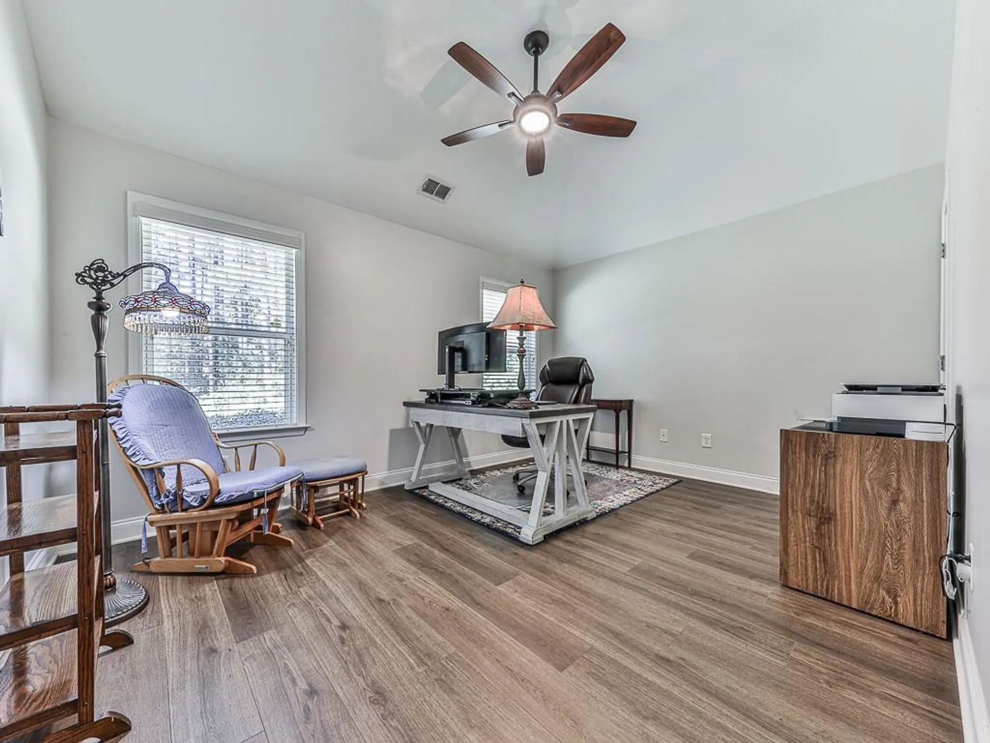 Property Slideshow image 16 of 41 | 150 shoal creek way, Dallas, GA, 30132