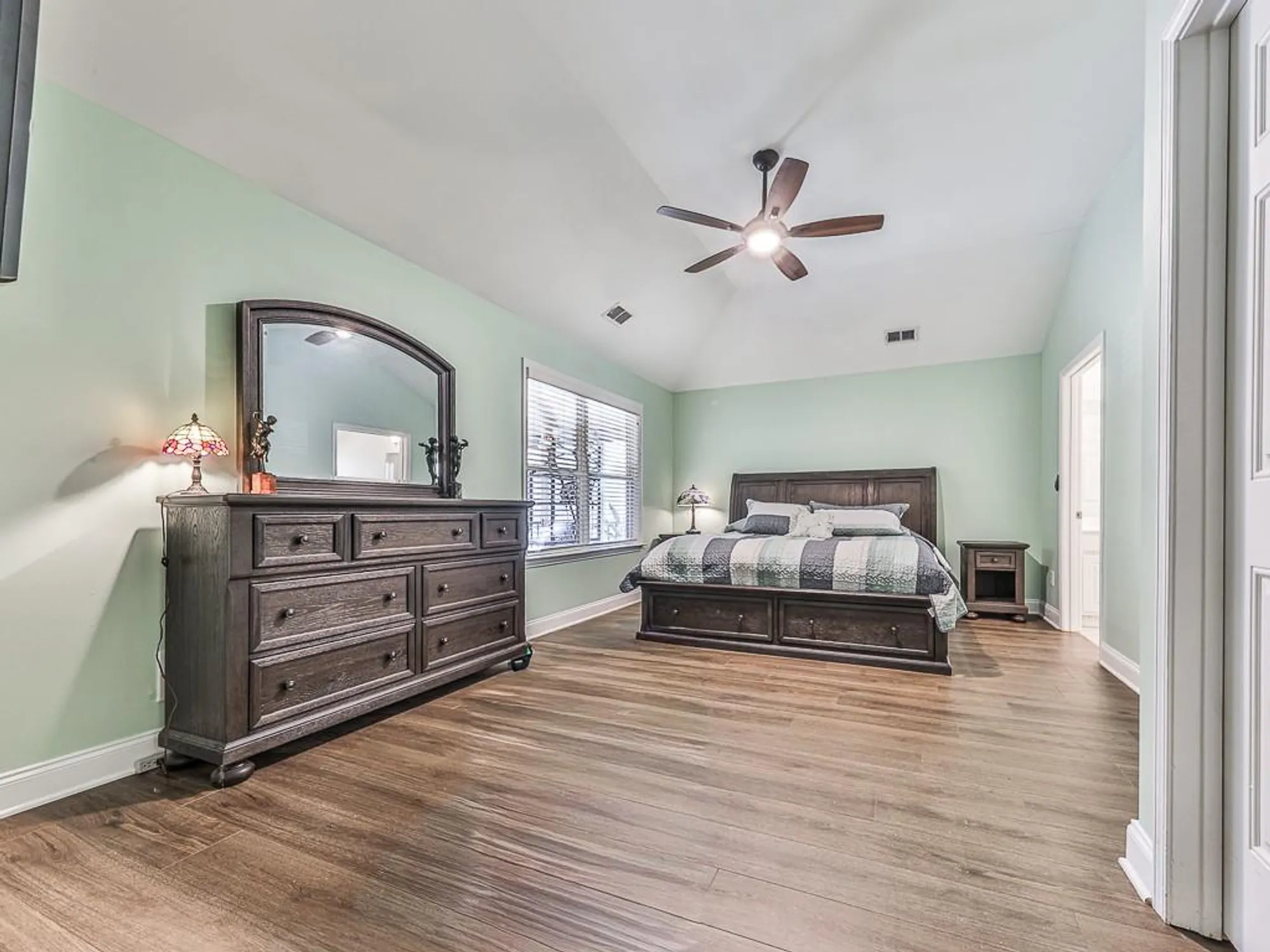 Property Slideshow image 17 of 41 | 150 shoal creek way, Dallas, GA, 30132