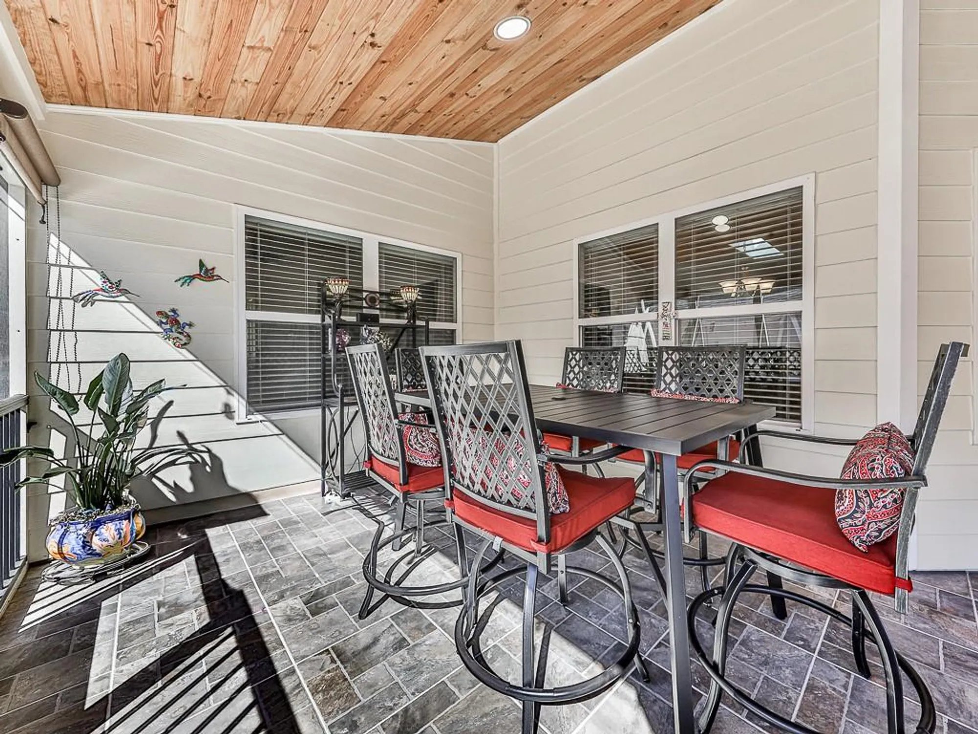 Property Slideshow image 25 of 41 | 150 shoal creek way, Dallas, GA, 30132