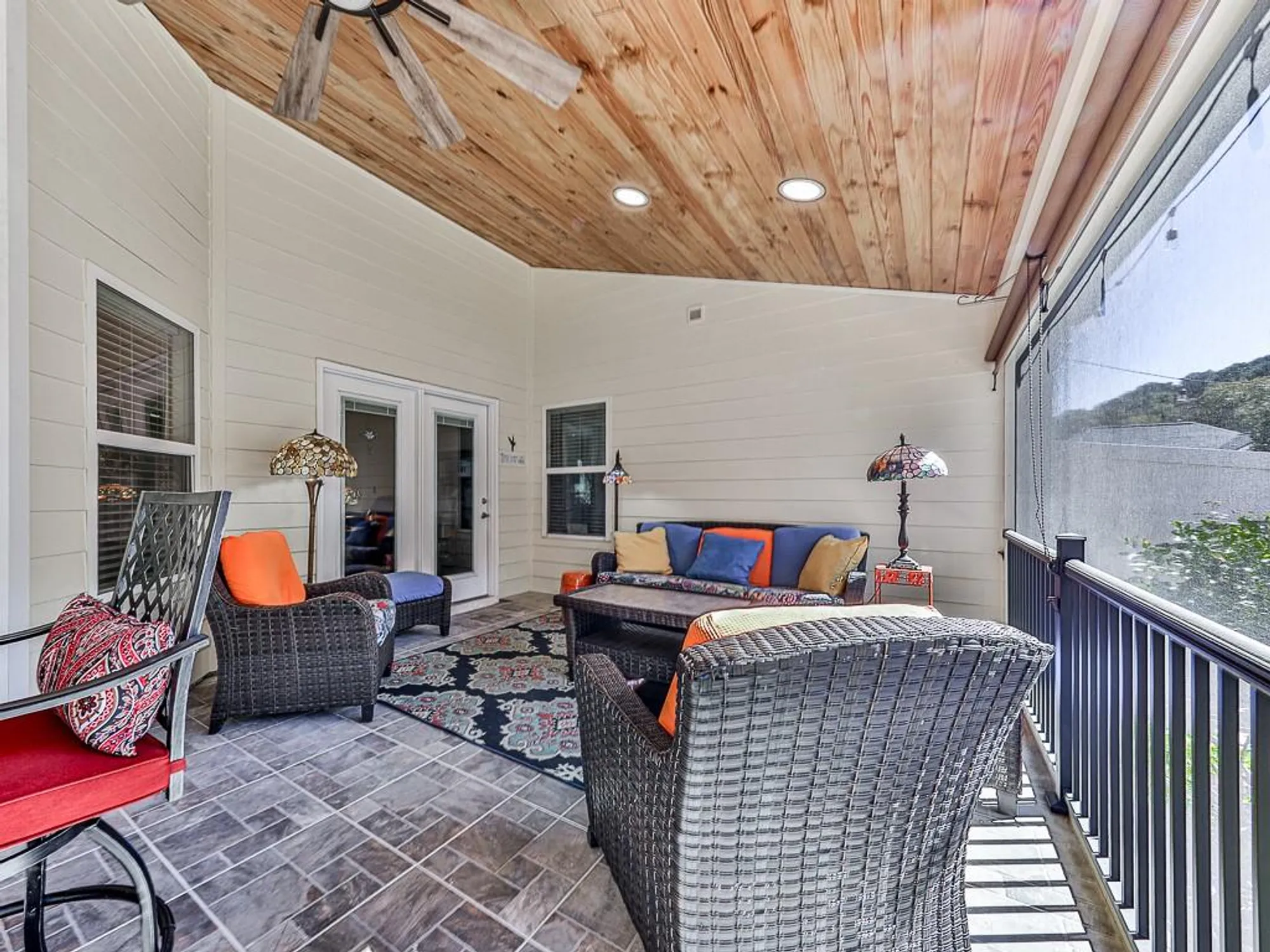 Property Slideshow image 26 of 41 | 150 shoal creek way, Dallas, GA, 30132