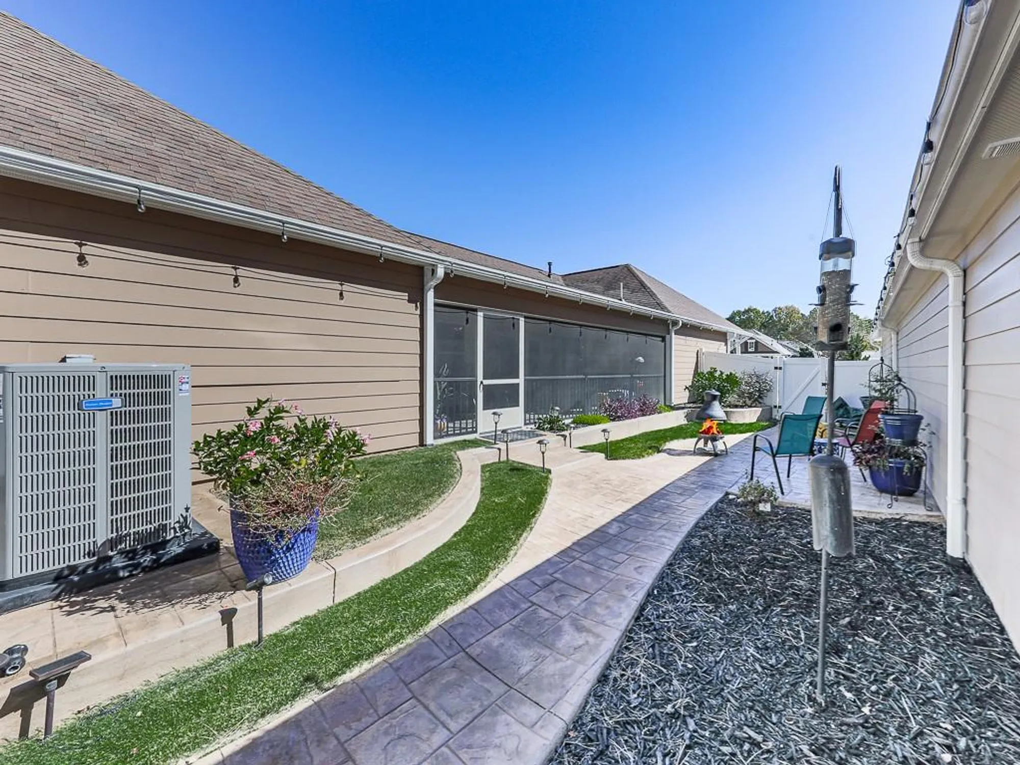 Property Slideshow image 27 of 41 | 150 shoal creek way, Dallas, GA, 30132