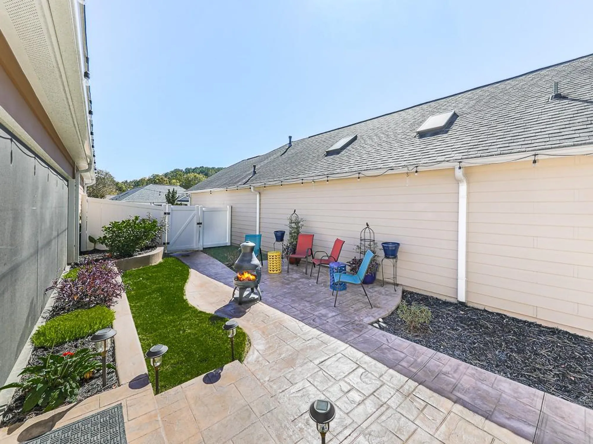 Property Slideshow image 29 of 41 | 150 shoal creek way, Dallas, GA, 30132