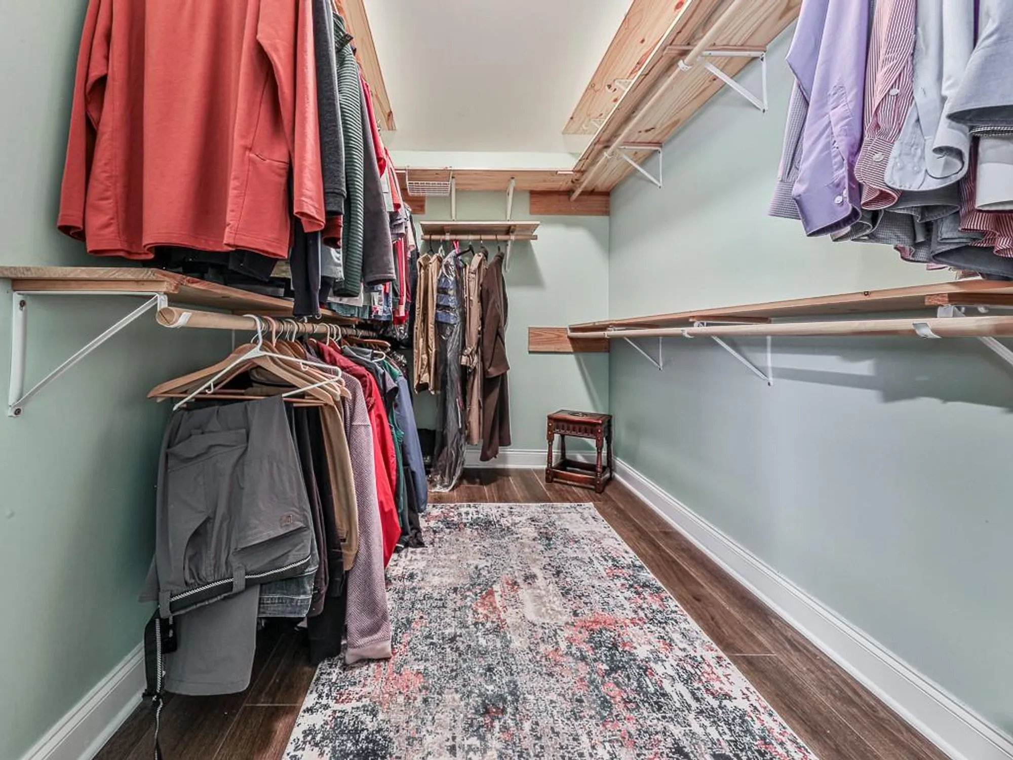 Property Slideshow image 22 of 41 | 150 shoal creek way, Dallas, GA, 30132