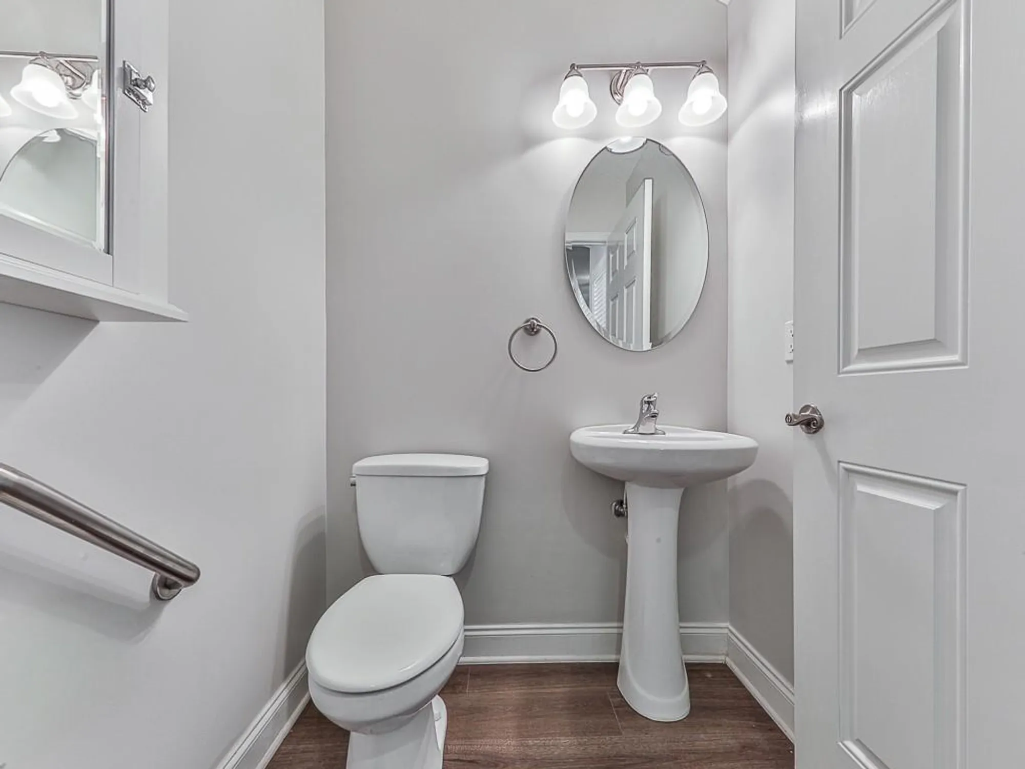 Property Slideshow image 23 of 41 | 150 shoal creek way, Dallas, GA, 30132