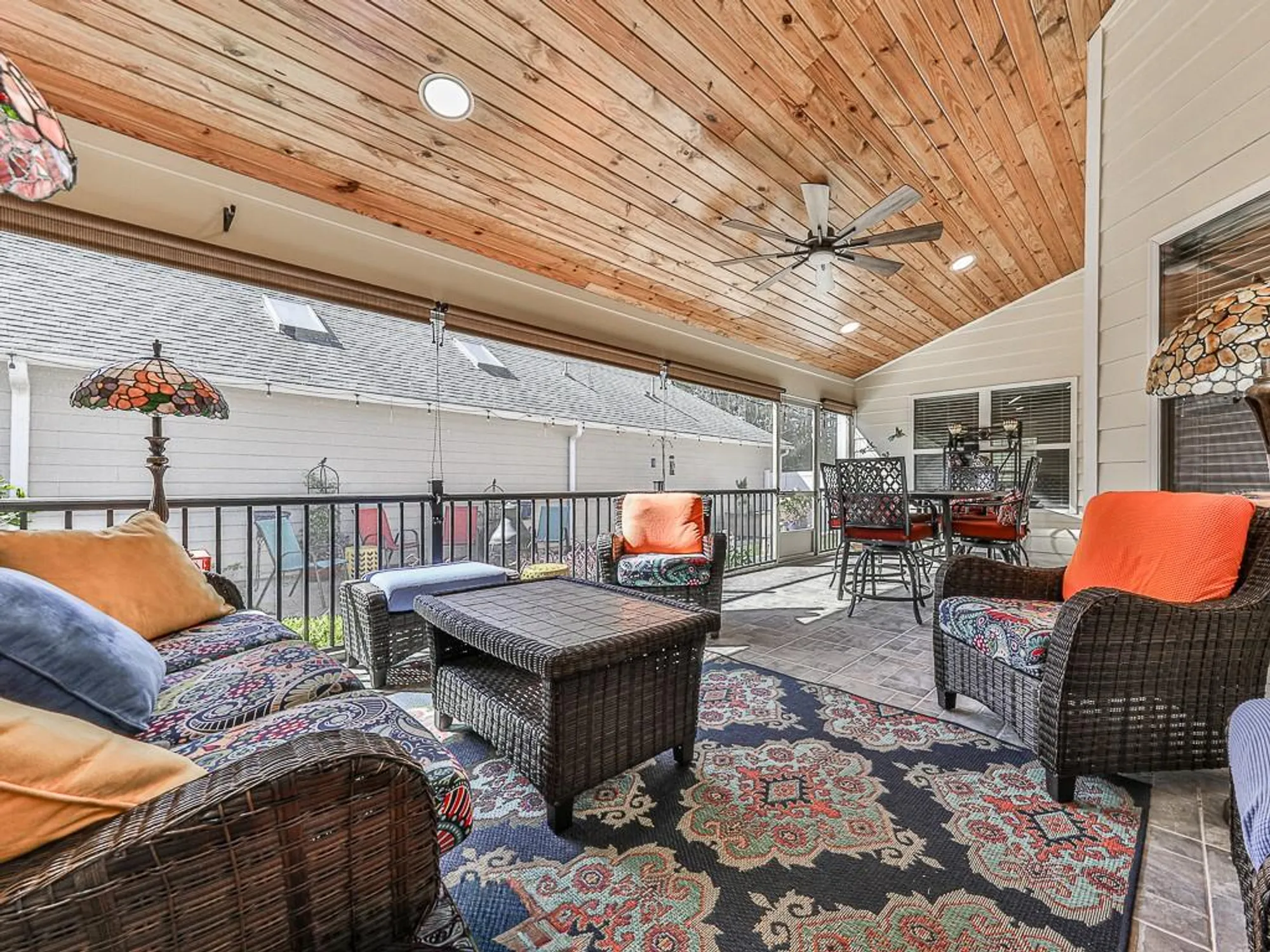 Property Slideshow image 24 of 41 | 150 shoal creek way, Dallas, GA, 30132