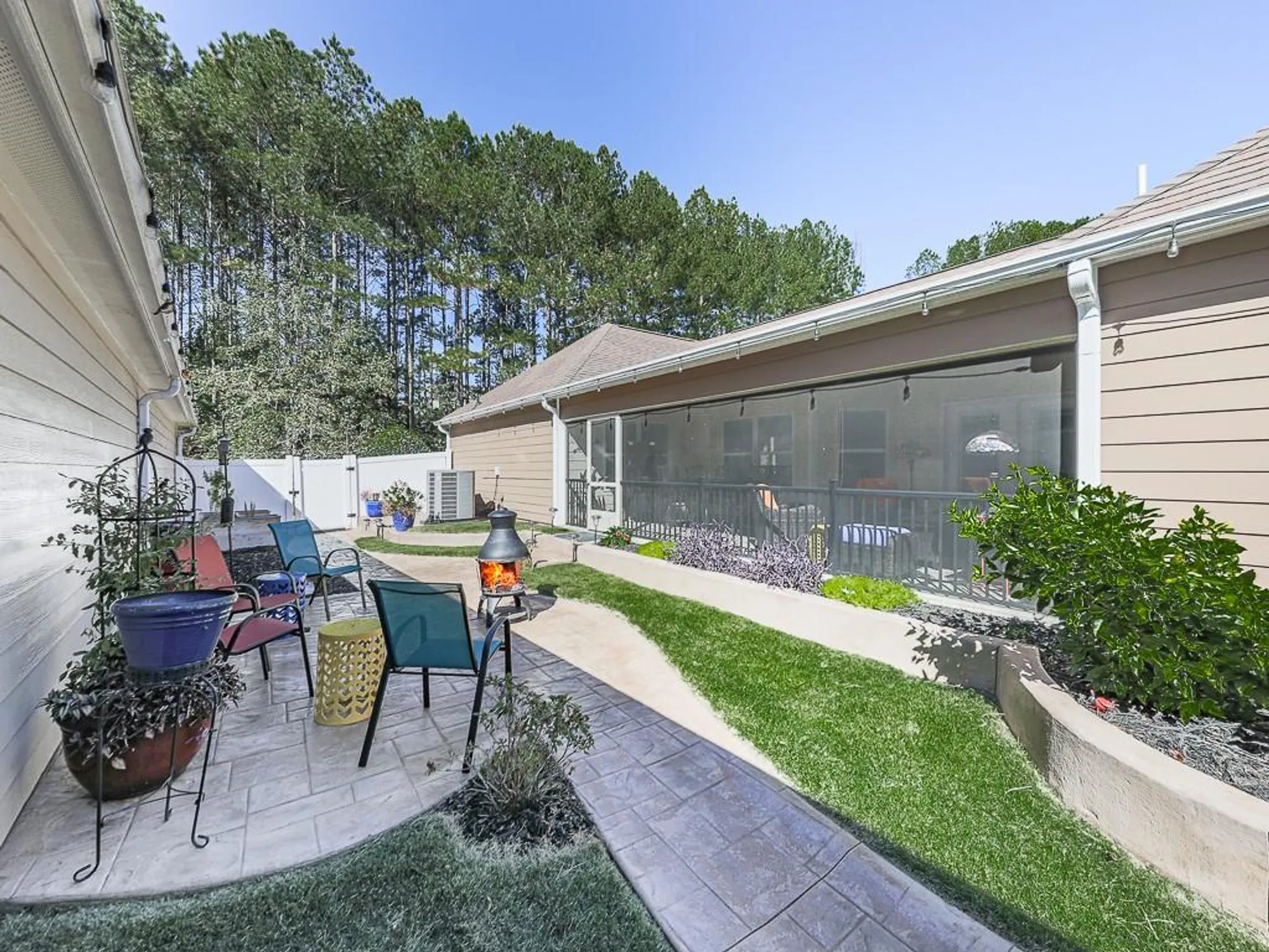 Property Slideshow image 30 of 41 | 150 shoal creek way, Dallas, GA, 30132