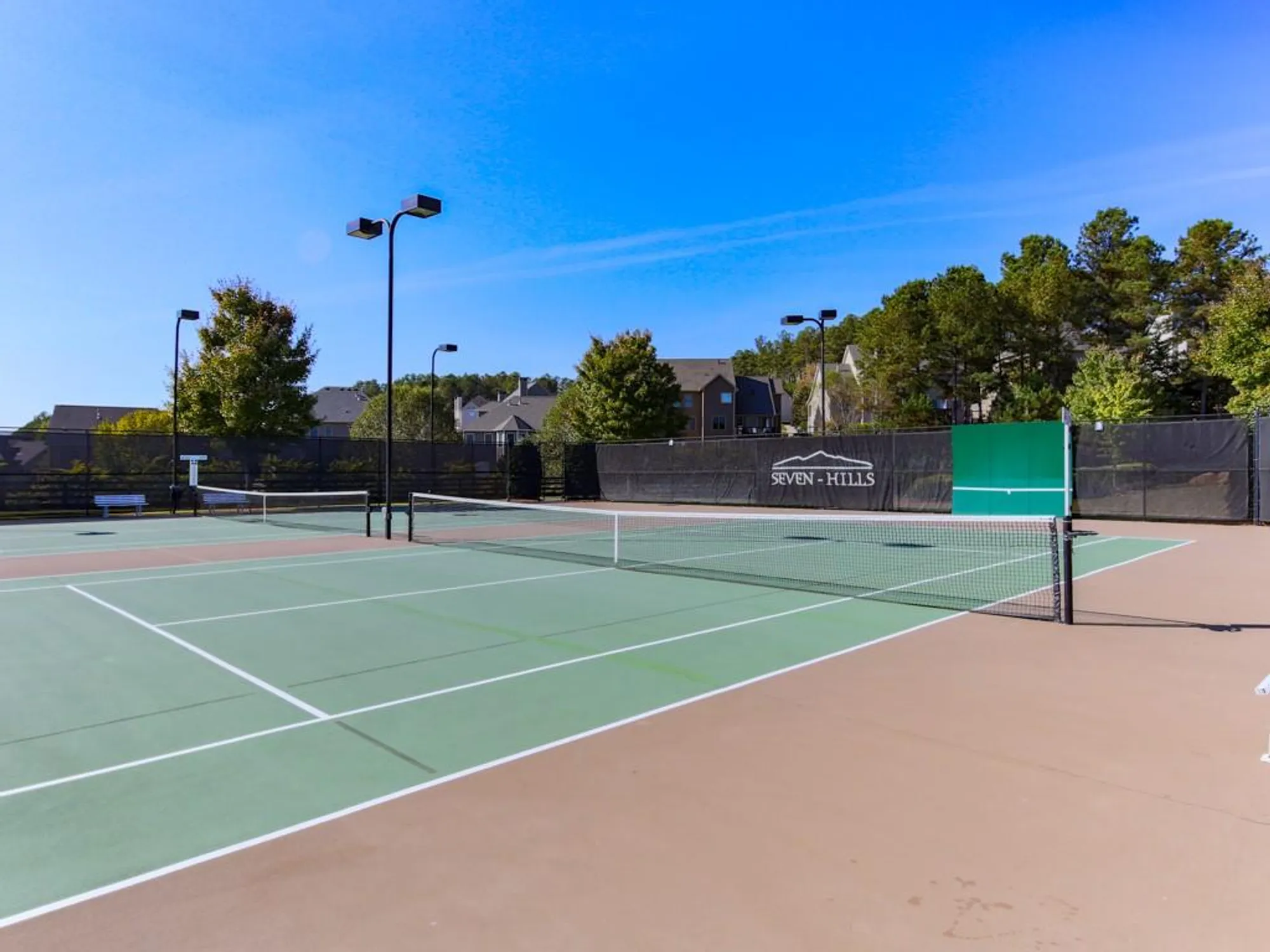 Property Slideshow image 34 of 41 | 150 shoal creek way, Dallas, GA, 30132