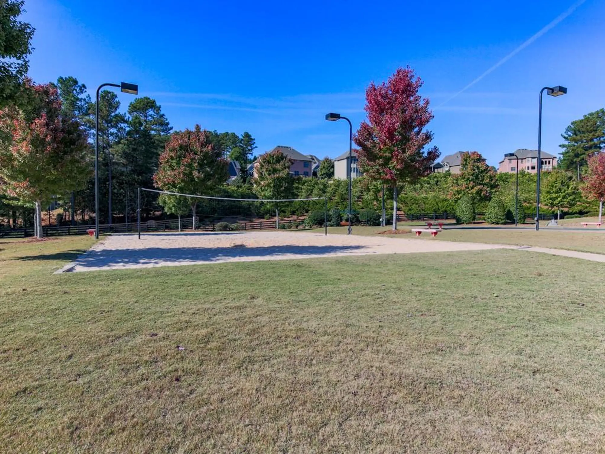 Property Slideshow image 35 of 41 | 150 shoal creek way, Dallas, GA, 30132