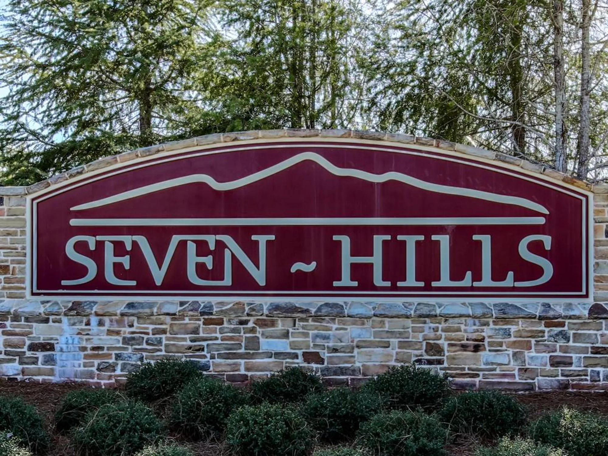 Property Slideshow image 41 of 41 | 150 shoal creek way, Dallas, GA, 30132