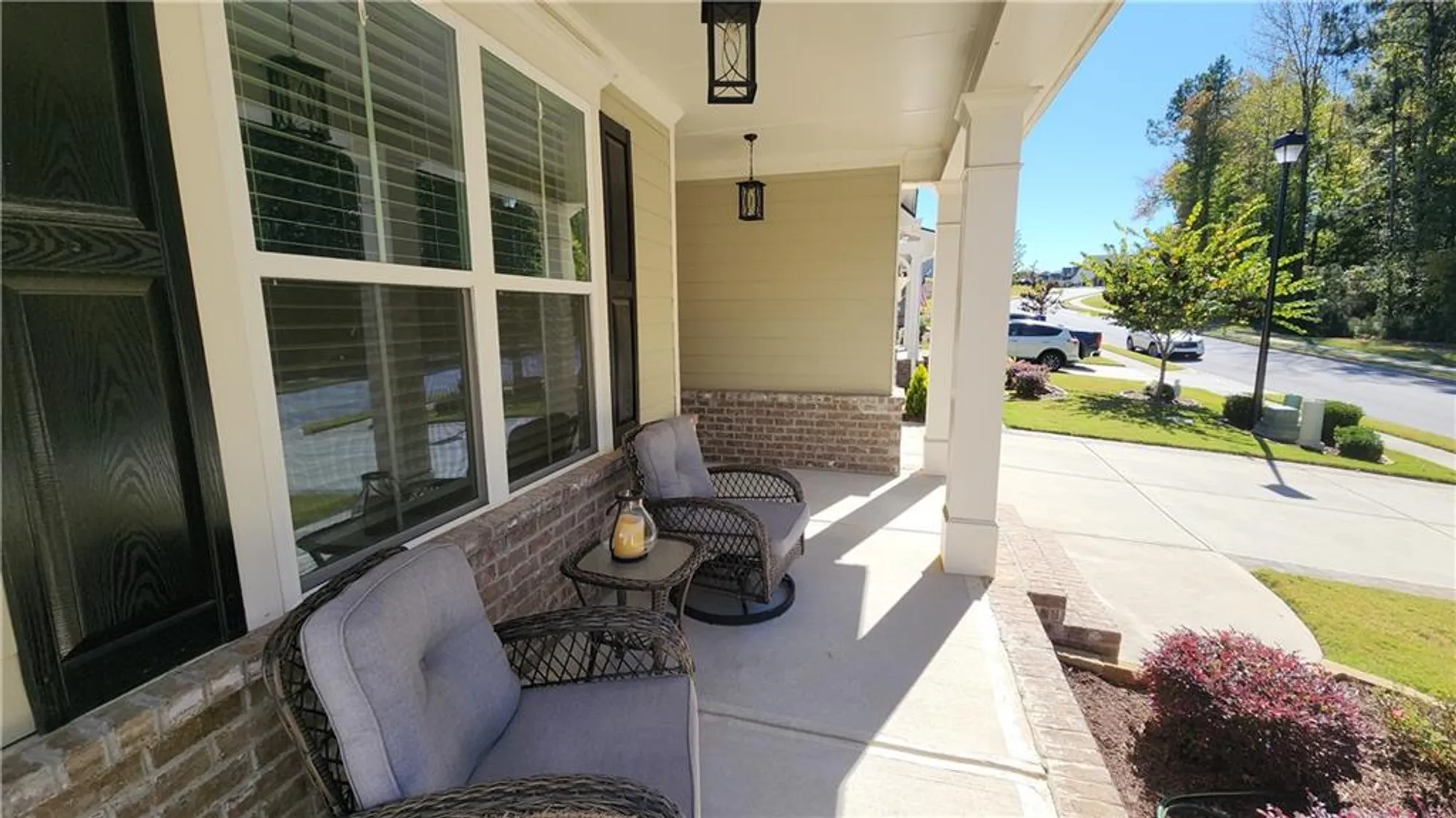 Property Slideshow image 6 of 85 | 5188 watchmans cv, Gainesville, GA, 30504
