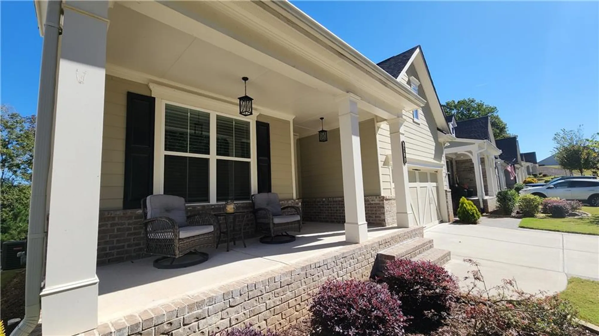 Property Slideshow image 5 of 85 | 5188 watchmans cv, Gainesville, GA, 30504
