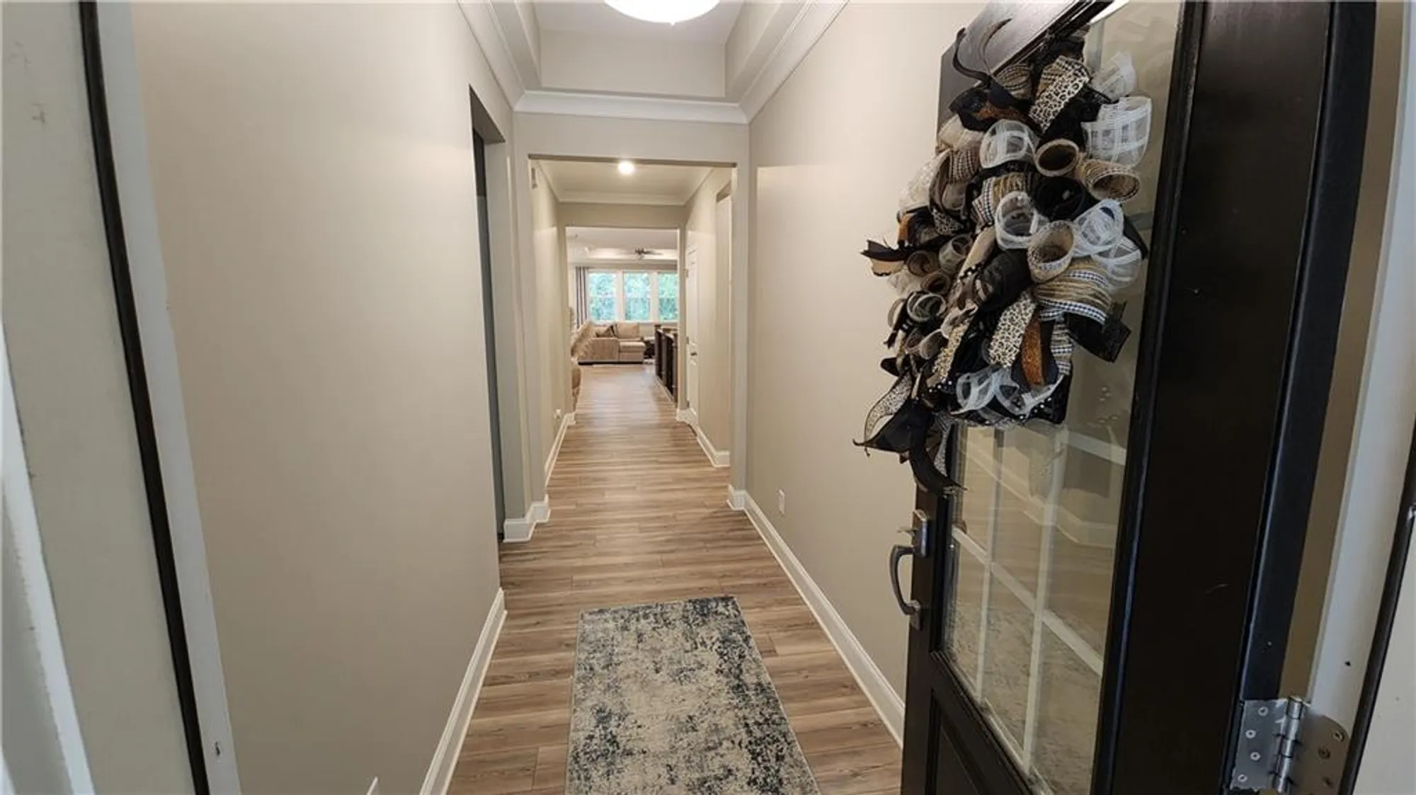 Property Slideshow image 7 of 85 | 5188 watchmans cv, Gainesville, GA, 30504