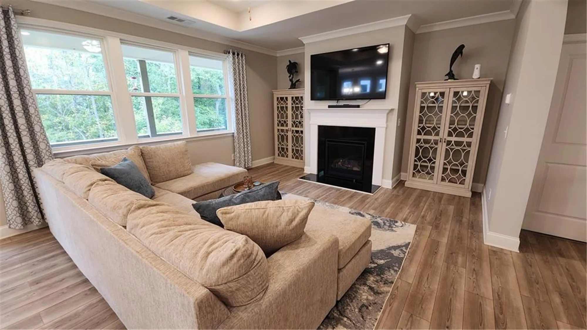 Property Slideshow image 8 of 85 | 5188 watchmans cv, Gainesville, GA, 30504