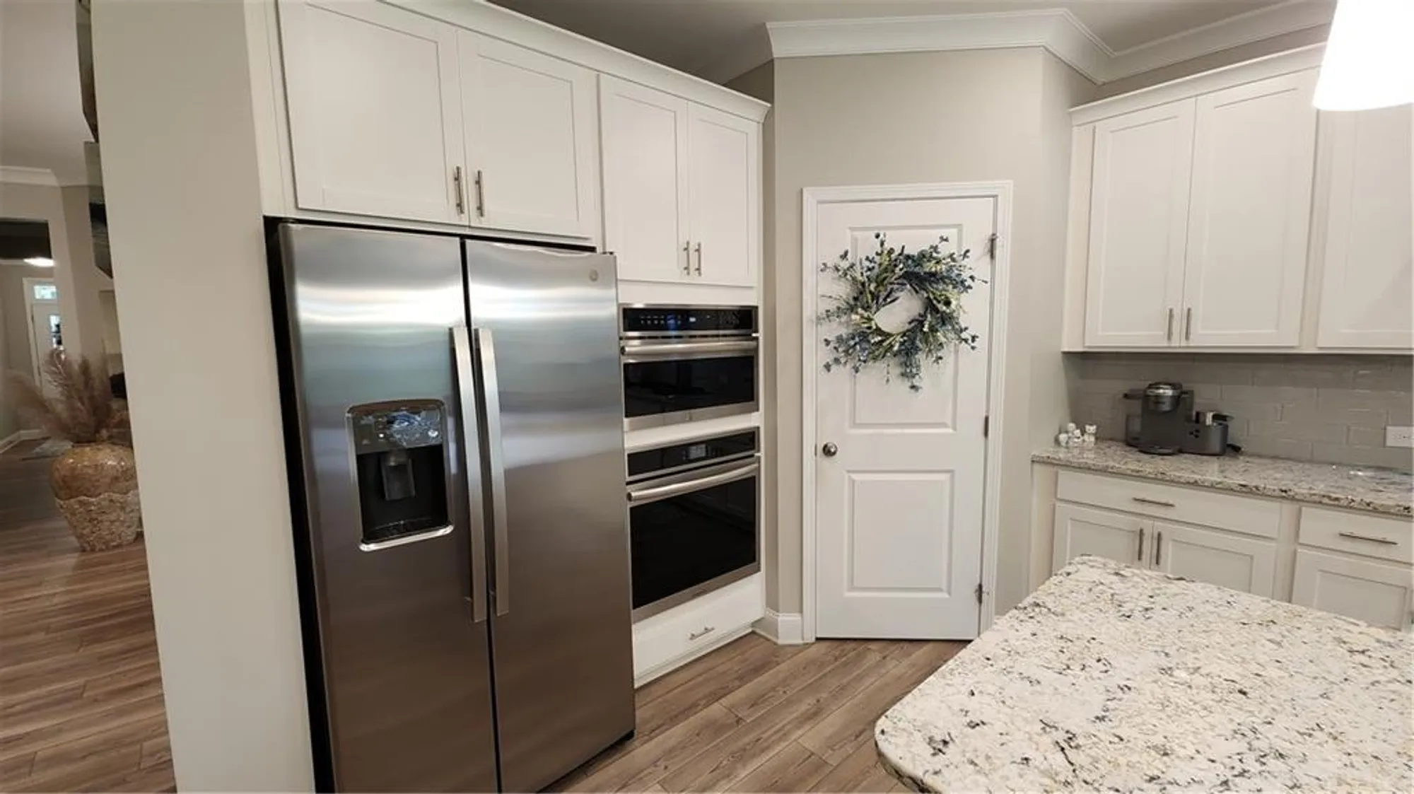 Property Slideshow image 13 of 85 | 5188 watchmans cv, Gainesville, GA, 30504