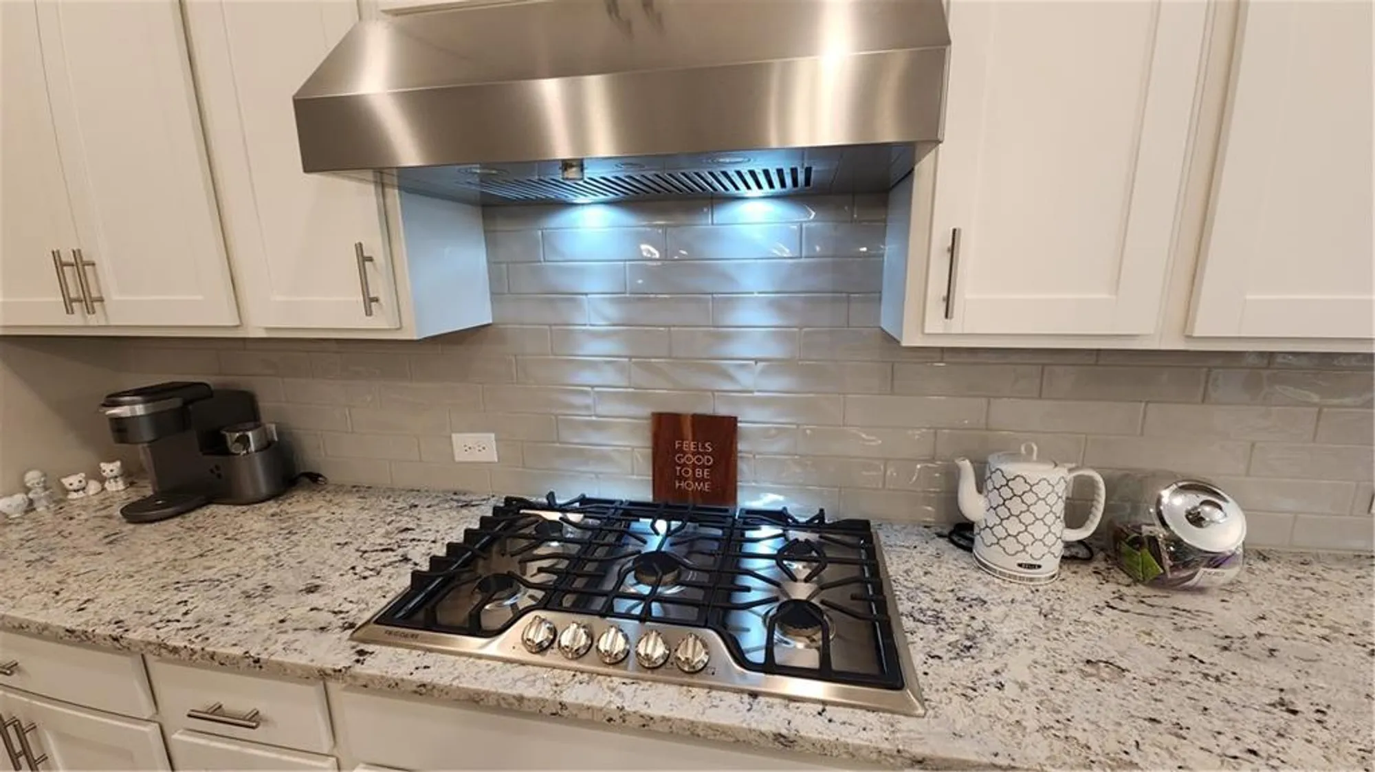 Property Slideshow image 15 of 85 | 5188 watchmans cv, Gainesville, GA, 30504