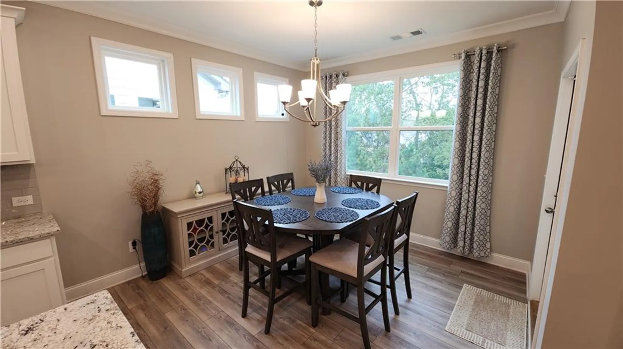 Property Slideshow image 17 of 85 | 5188 watchmans cv, Gainesville, GA, 30504