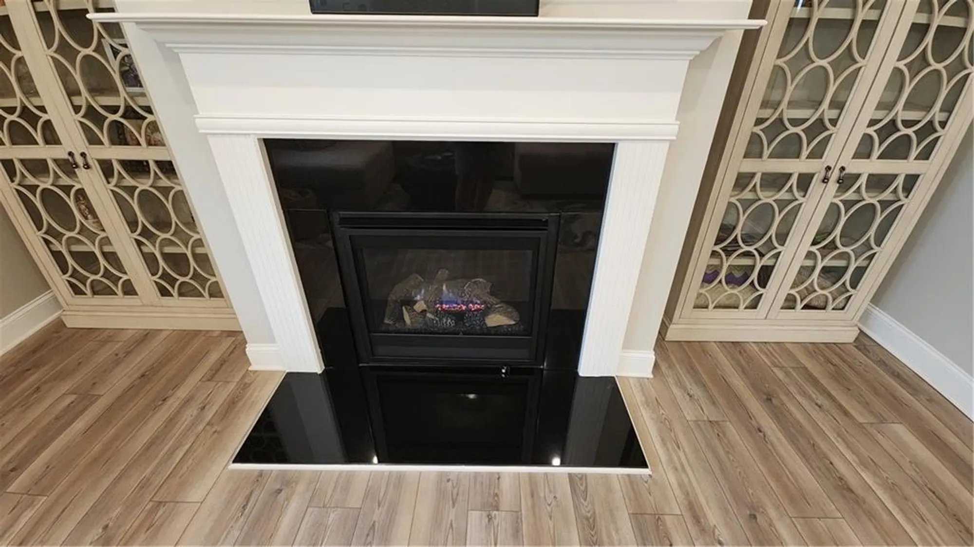 Property Slideshow image 11 of 85 | 5188 watchmans cv, Gainesville, GA, 30504