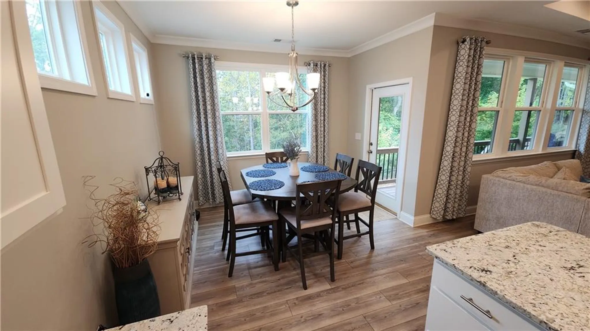 Property Slideshow image 18 of 85 | 5188 watchmans cv, Gainesville, GA, 30504