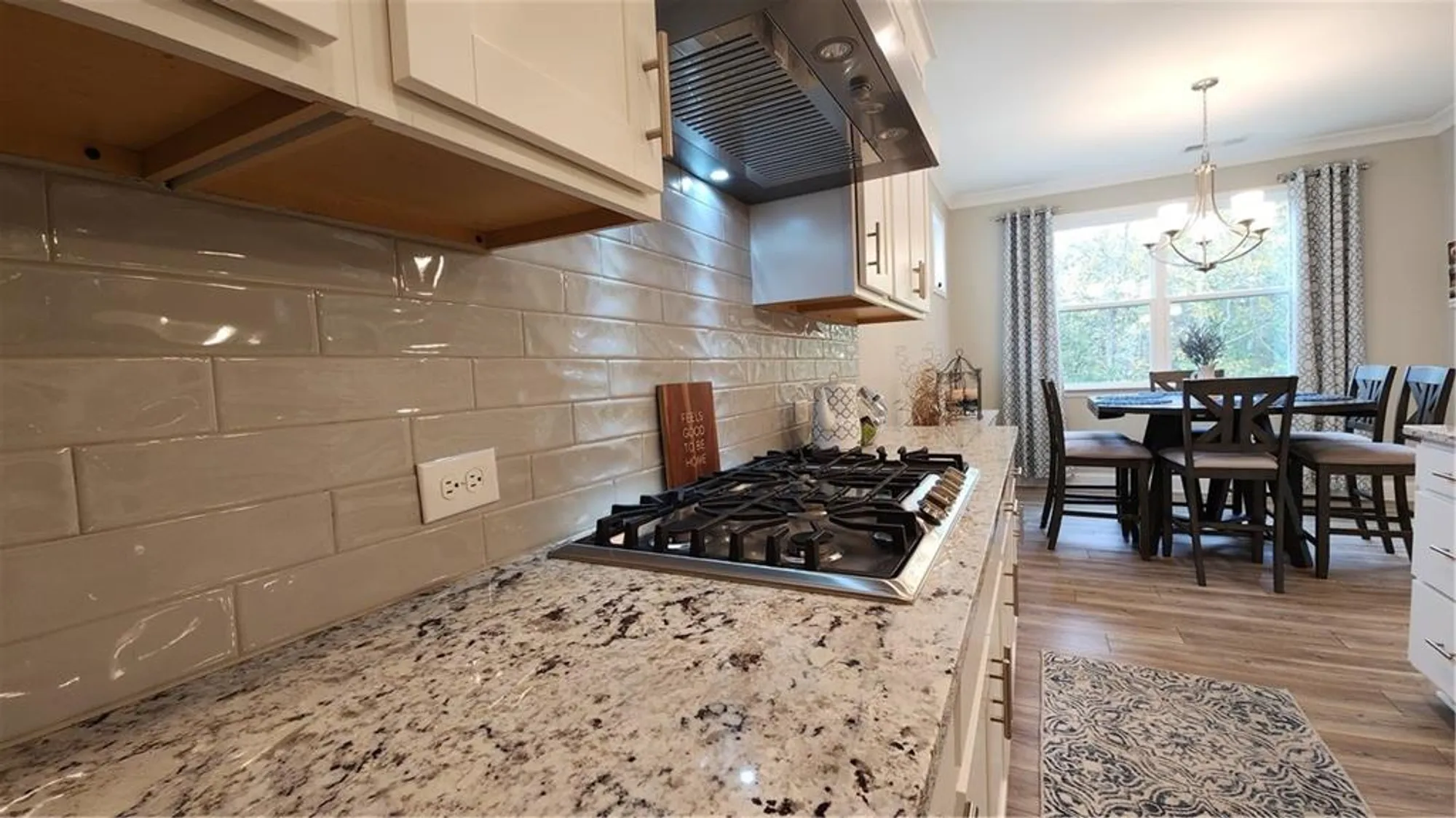 Property Slideshow image 19 of 85 | 5188 watchmans cv, Gainesville, GA, 30504