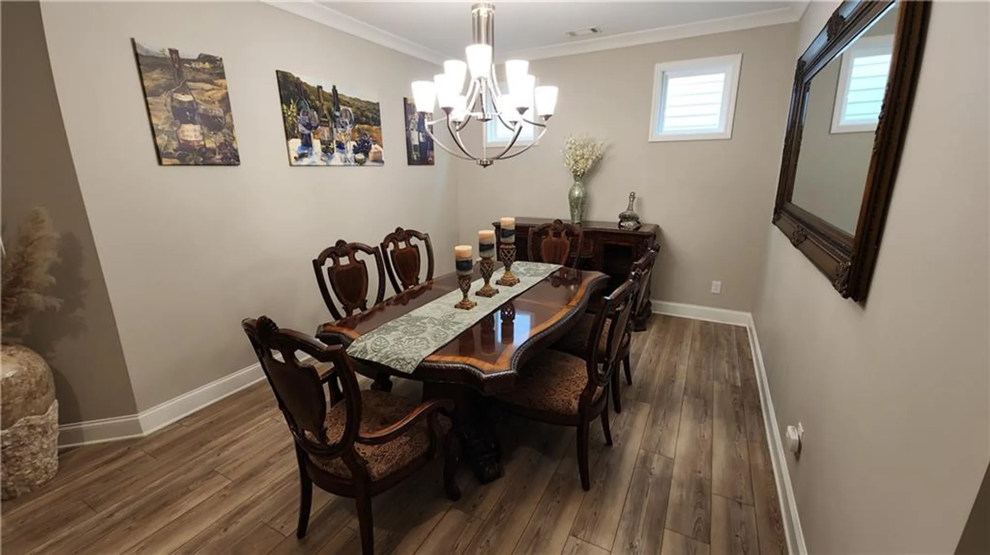 Property Slideshow image 21 of 85 | 5188 watchmans cv, Gainesville, GA, 30504