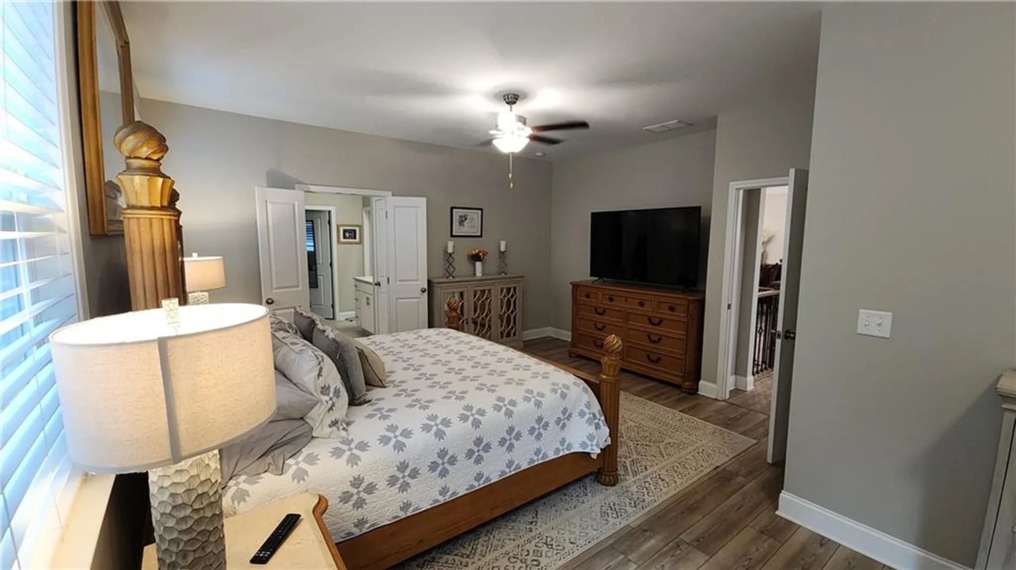 Property Slideshow image 25 of 85 | 5188 watchmans cv, Gainesville, GA, 30504