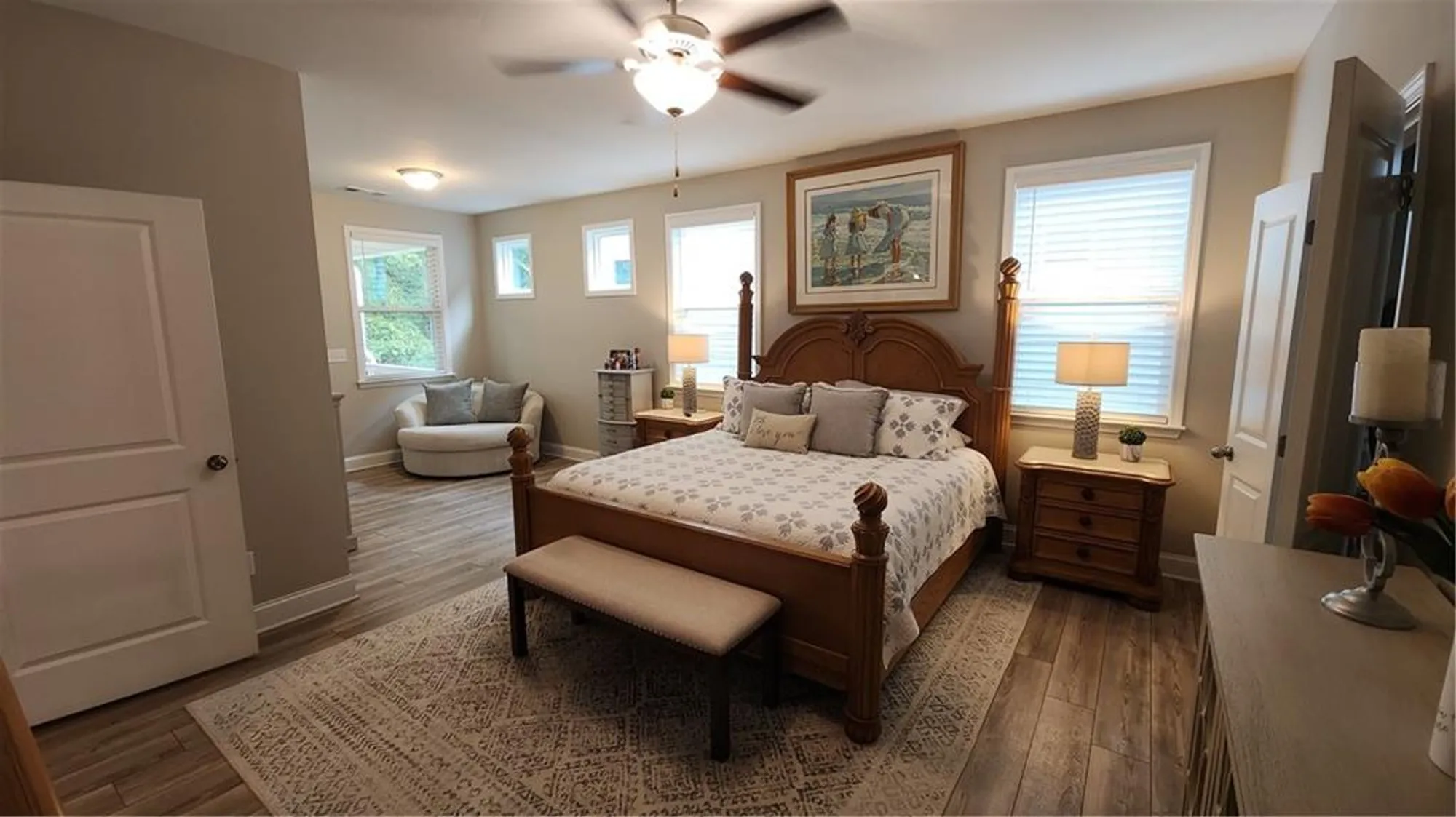 Property Slideshow image 23 of 85 | 5188 watchmans cv, Gainesville, GA, 30504