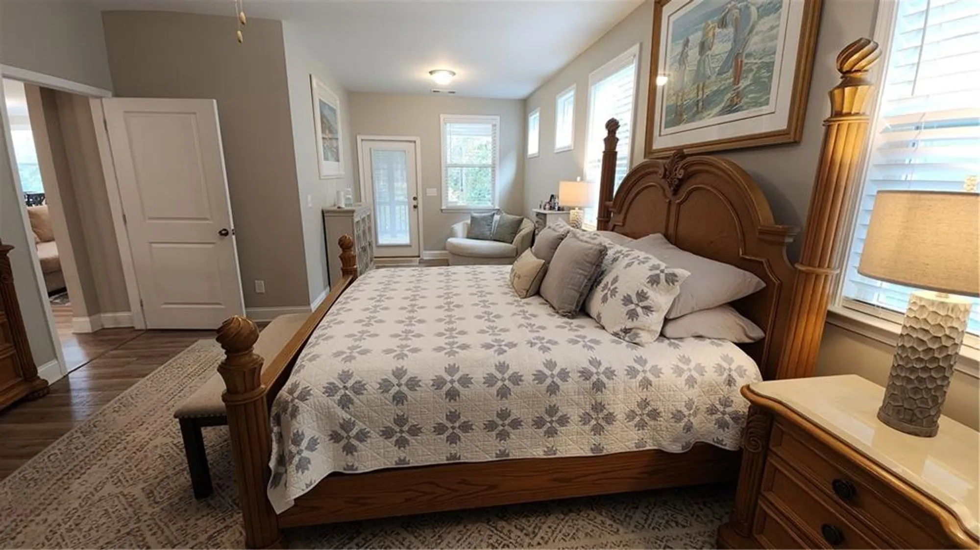 Property Slideshow image 24 of 85 | 5188 watchmans cv, Gainesville, GA, 30504