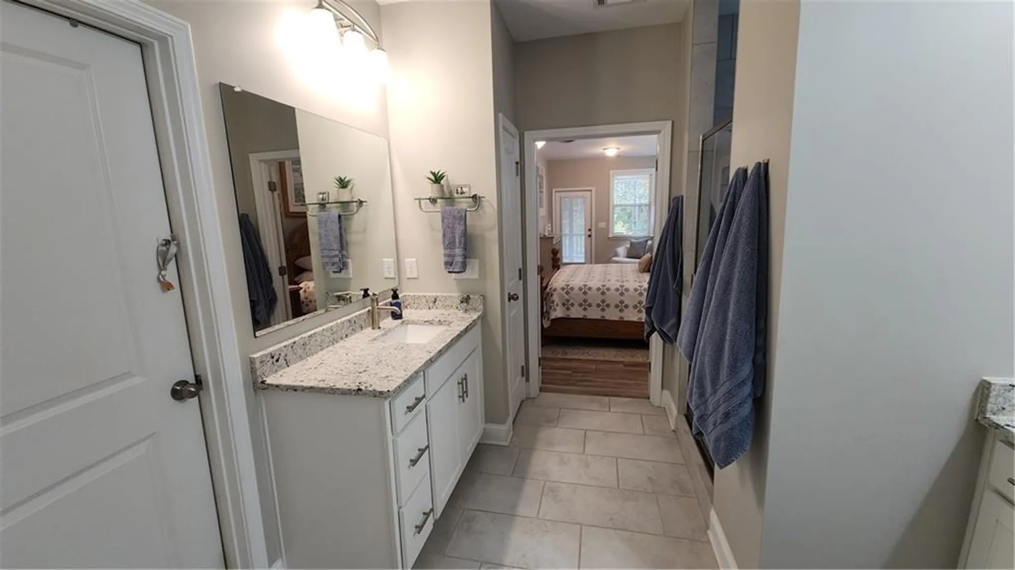 Property Slideshow image 29 of 85 | 5188 watchmans cv, Gainesville, GA, 30504