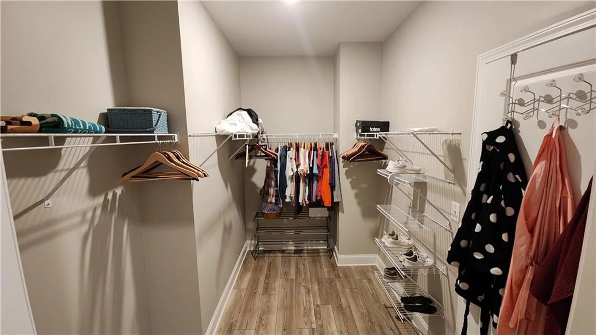 Property Slideshow image 30 of 85 | 5188 watchmans cv, Gainesville, GA, 30504