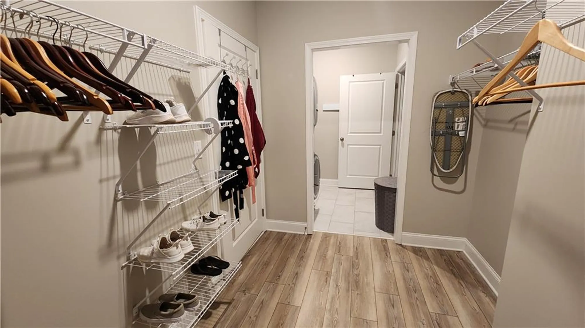 Property Slideshow image 31 of 85 | 5188 watchmans cv, Gainesville, GA, 30504