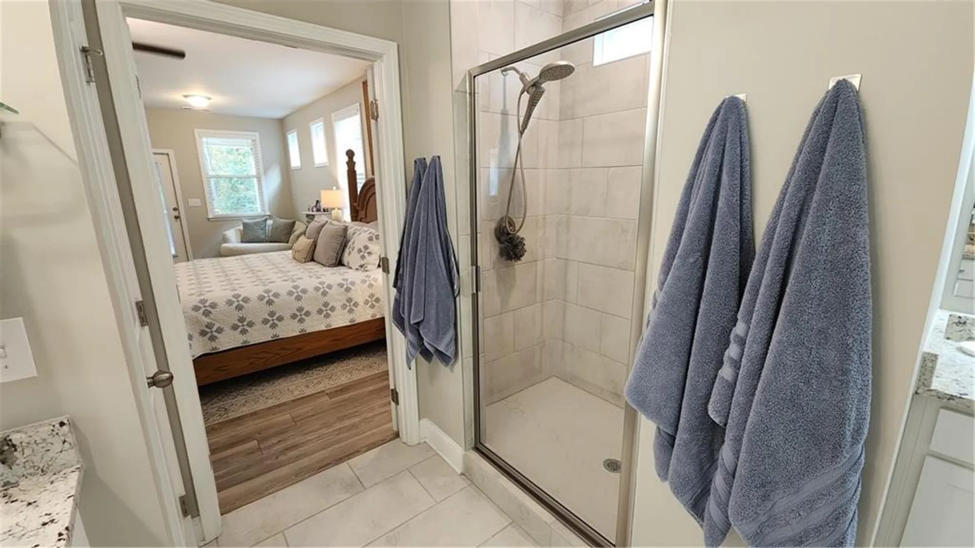 Property Slideshow image 27 of 85 | 5188 watchmans cv, Gainesville, GA, 30504