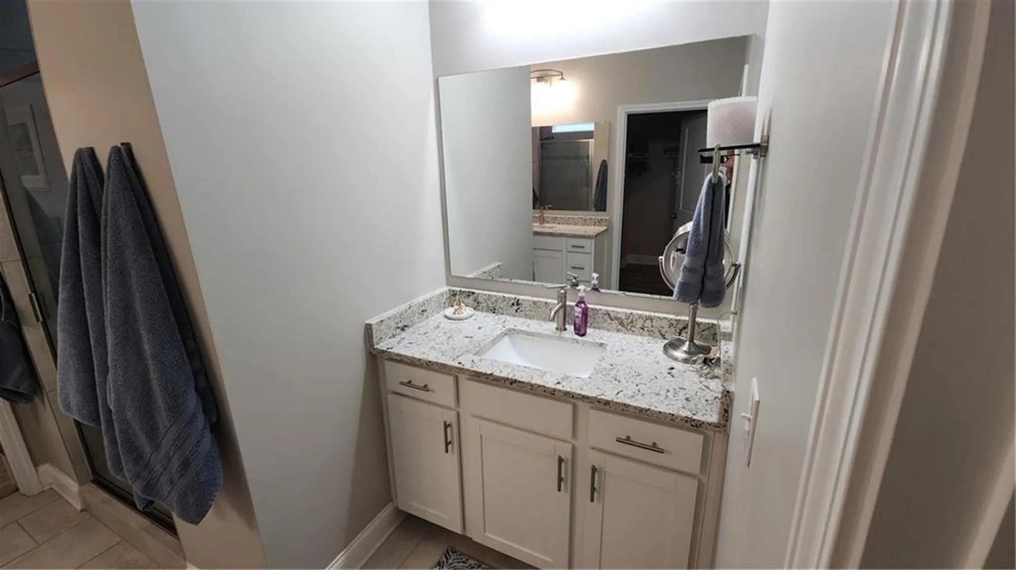 Property Slideshow image 28 of 85 | 5188 watchmans cv, Gainesville, GA, 30504