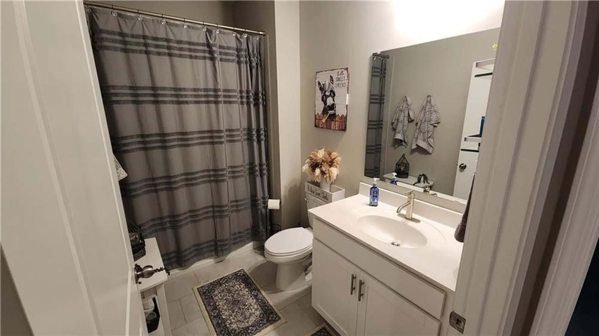 Property Slideshow image 35 of 85 | 5188 watchmans cv, Gainesville, GA, 30504