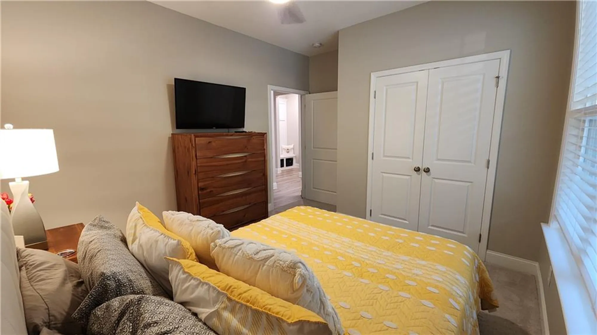 Property Slideshow image 36 of 85 | 5188 watchmans cv, Gainesville, GA, 30504
