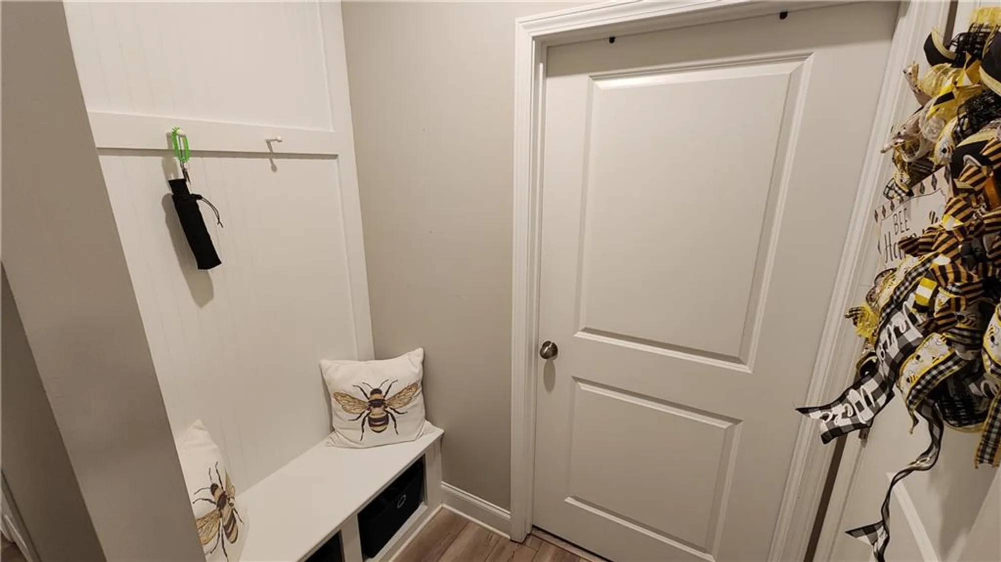 Property Slideshow image 33 of 85 | 5188 watchmans cv, Gainesville, GA, 30504
