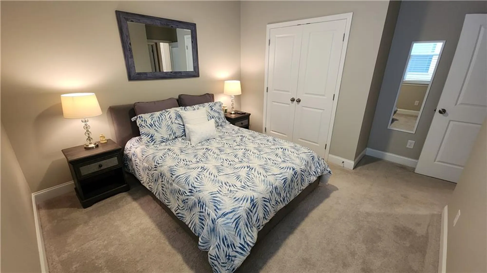 Property Slideshow image 34 of 85 | 5188 watchmans cv, Gainesville, GA, 30504