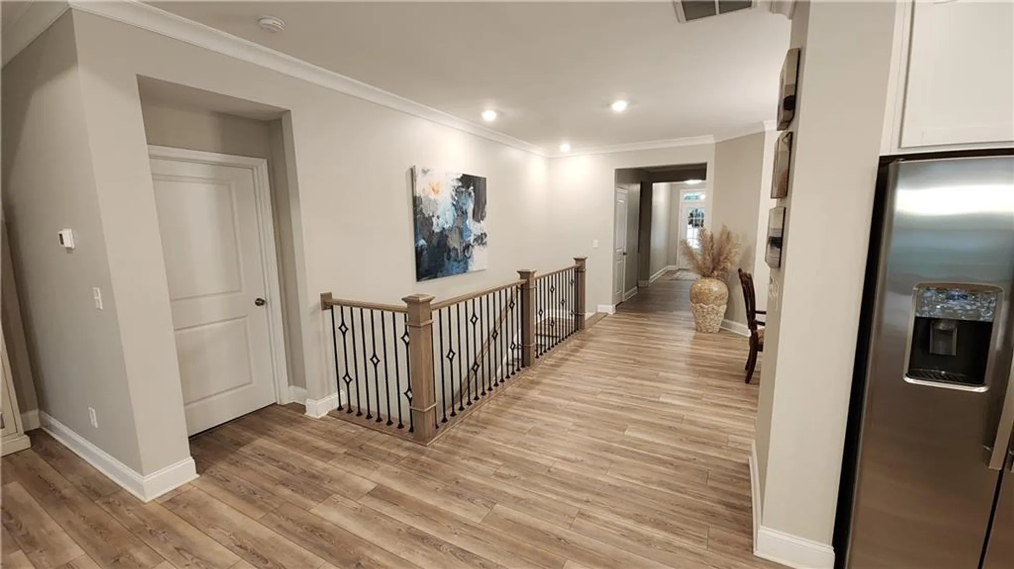 Property Slideshow image 20 of 85 | 5188 watchmans cv, Gainesville, GA, 30504