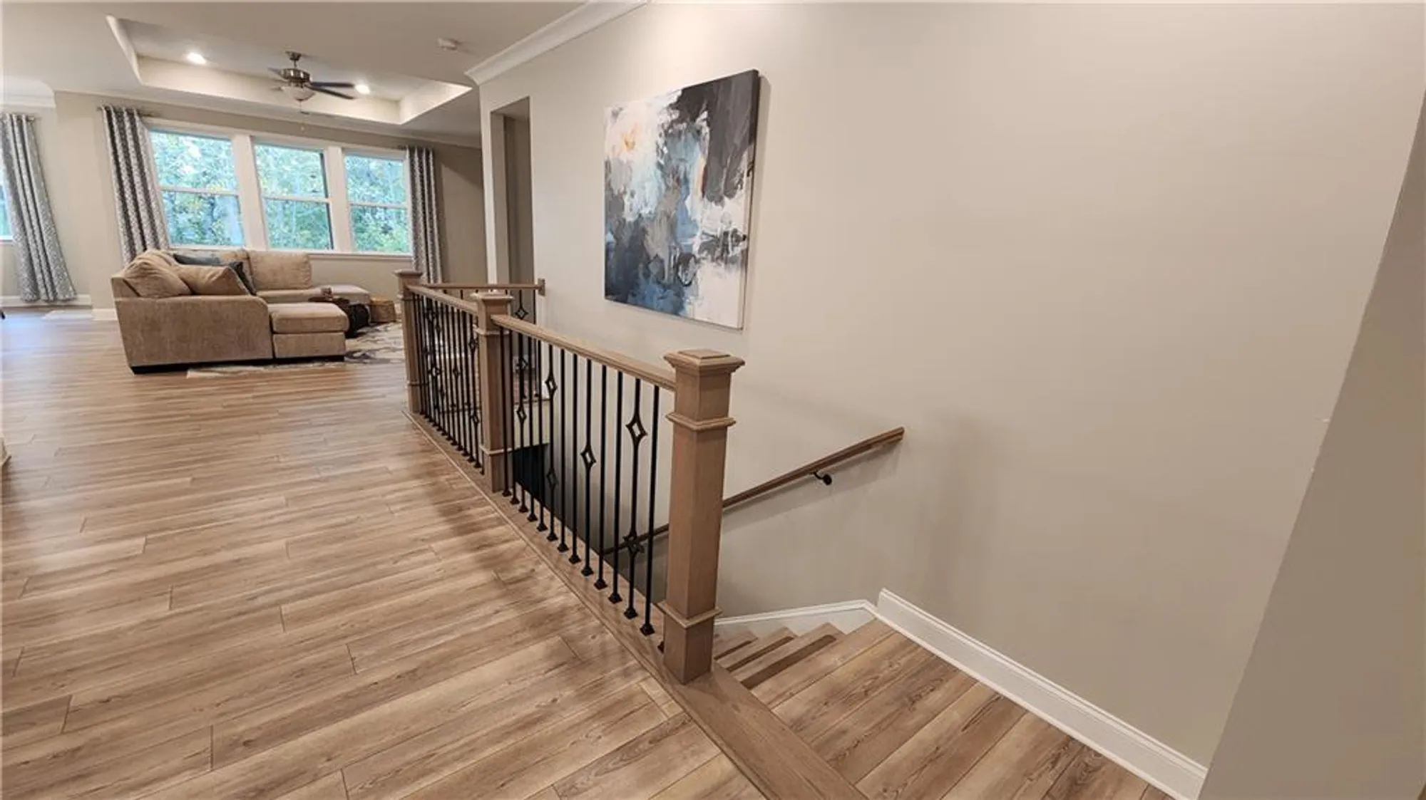 Property Slideshow image 37 of 85 | 5188 watchmans cv, Gainesville, GA, 30504