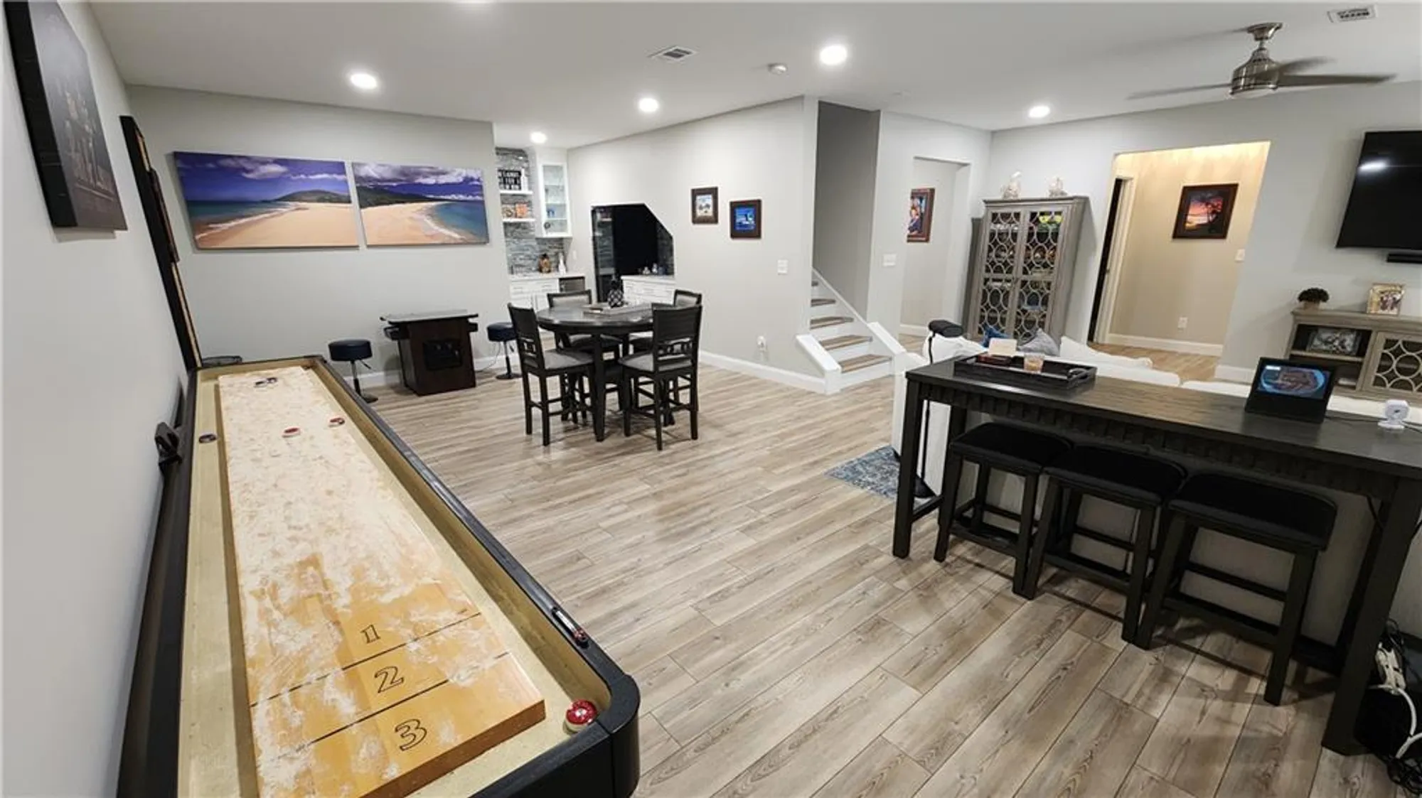 Property Slideshow image 42 of 85 | 5188 watchmans cv, Gainesville, GA, 30504