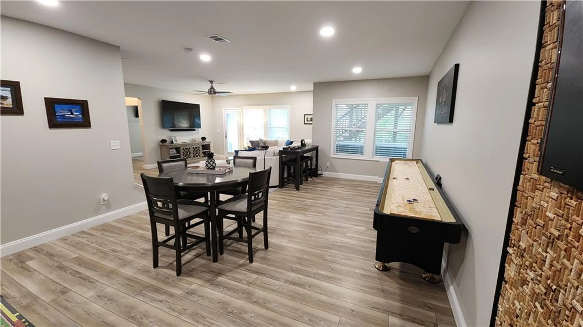 Property Slideshow image 43 of 85 | 5188 watchmans cv, Gainesville, GA, 30504