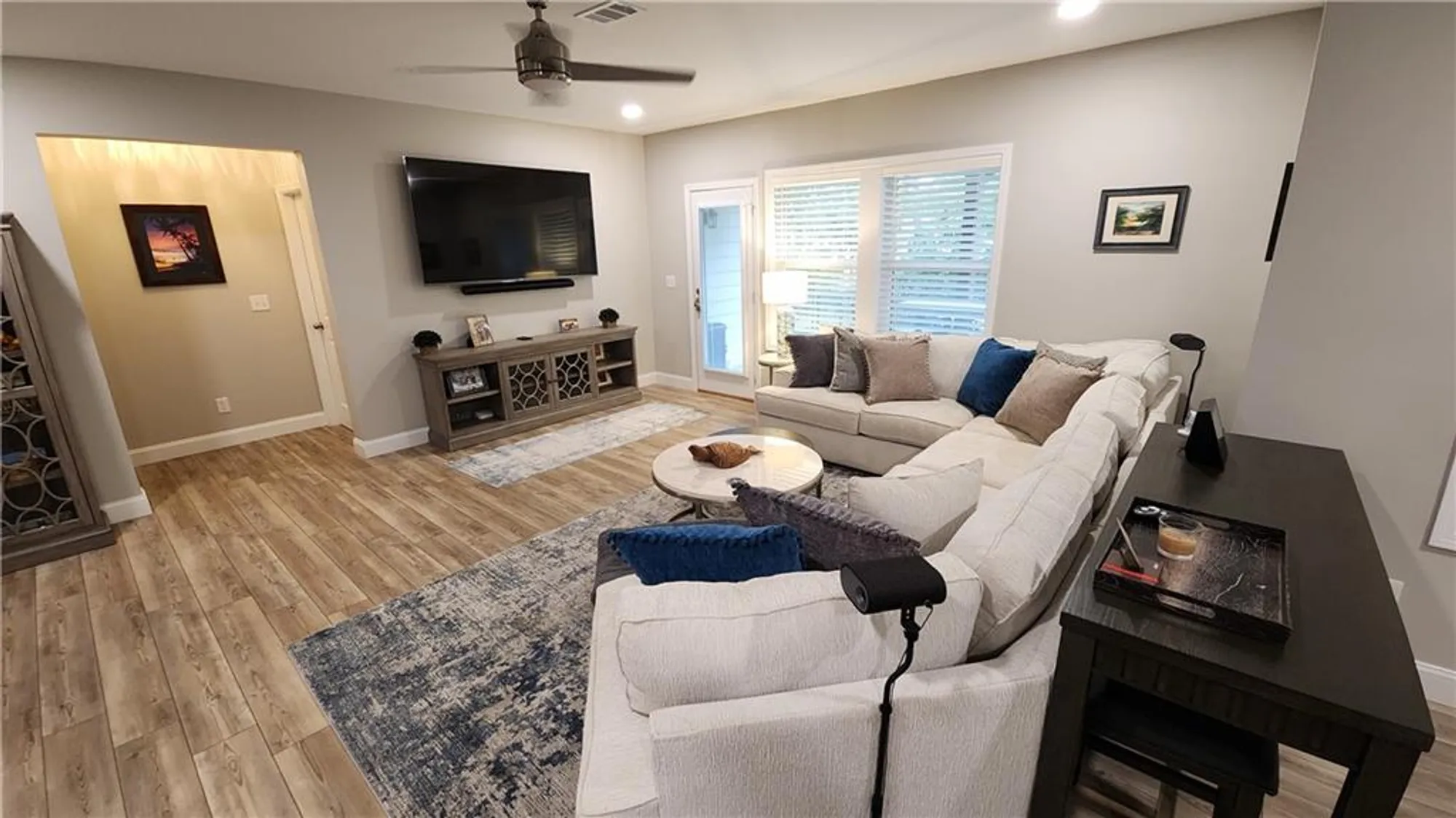 Property Slideshow image 39 of 85 | 5188 watchmans cv, Gainesville, GA, 30504
