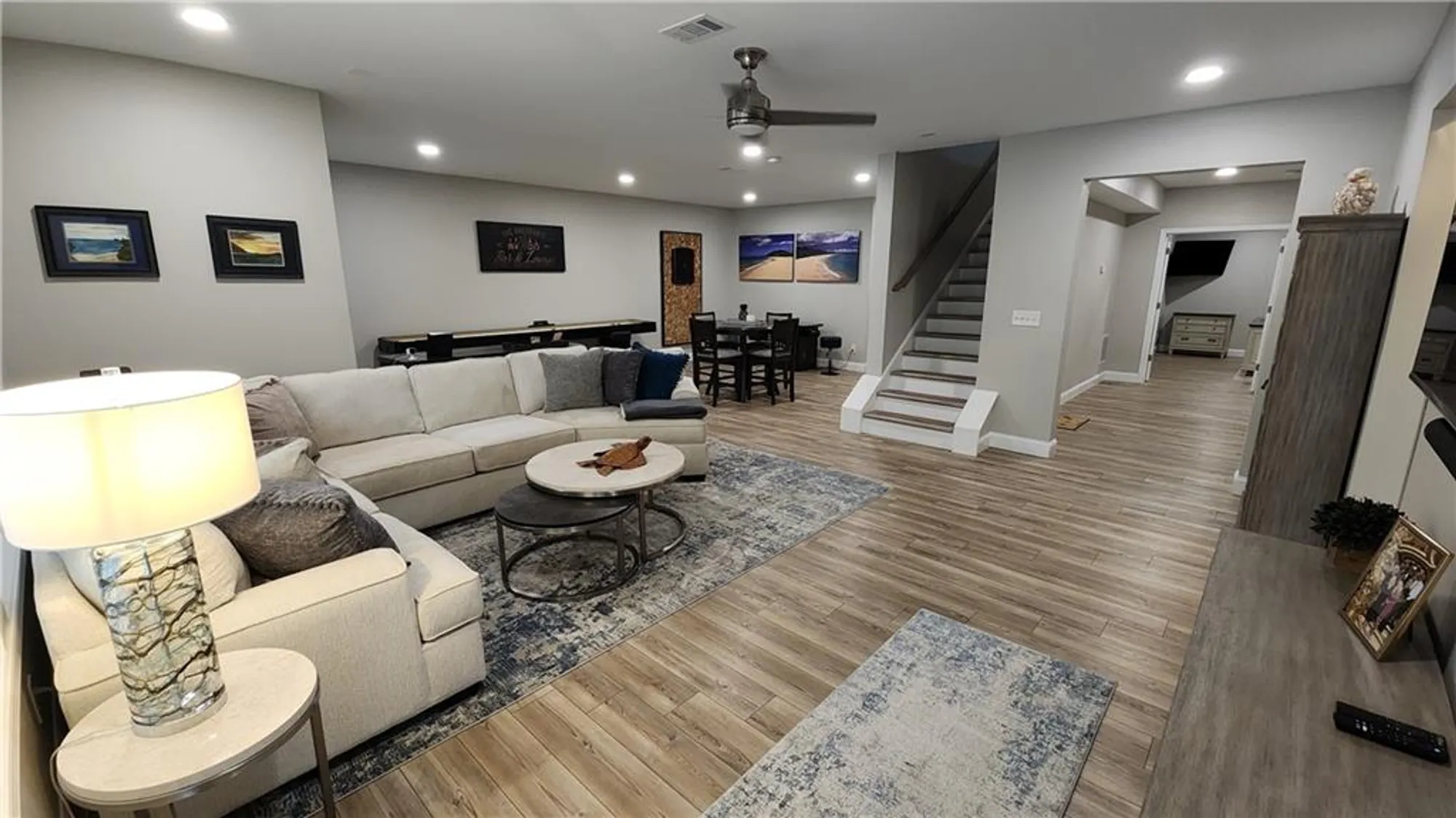 Property Slideshow image 41 of 85 | 5188 watchmans cv, Gainesville, GA, 30504