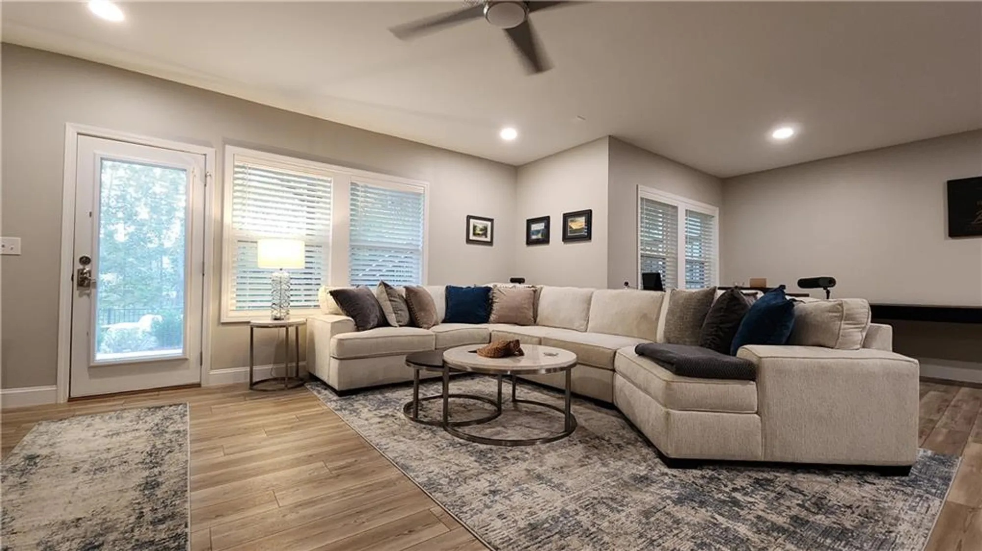 Property Slideshow image 40 of 85 | 5188 watchmans cv, Gainesville, GA, 30504