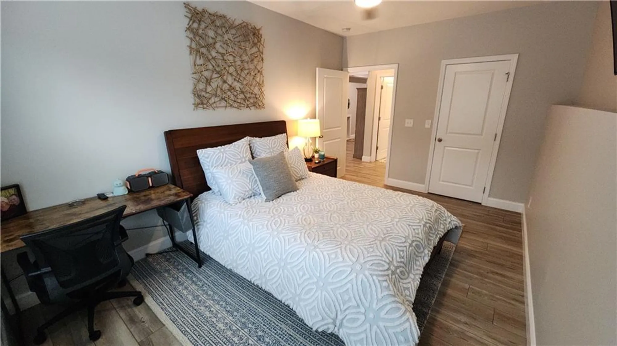 Property Slideshow image 48 of 85 | 5188 watchmans cv, Gainesville, GA, 30504