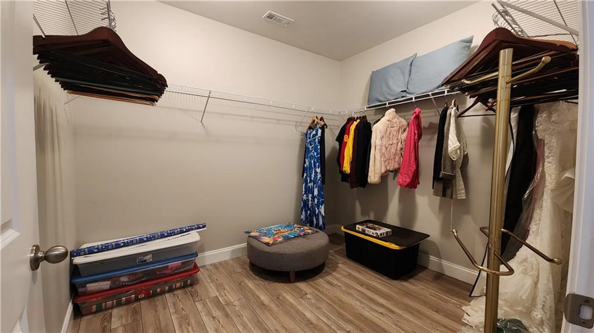 Property Slideshow image 49 of 85 | 5188 watchmans cv, Gainesville, GA, 30504