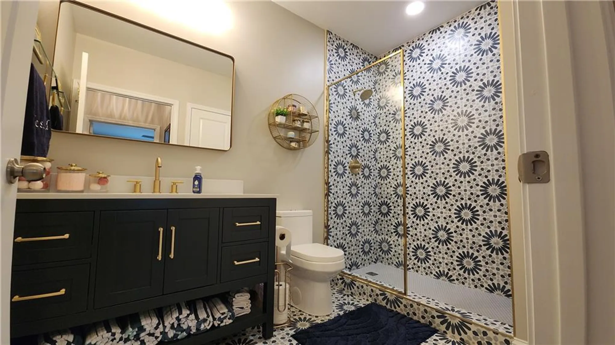 Property Slideshow image 50 of 85 | 5188 watchmans cv, Gainesville, GA, 30504