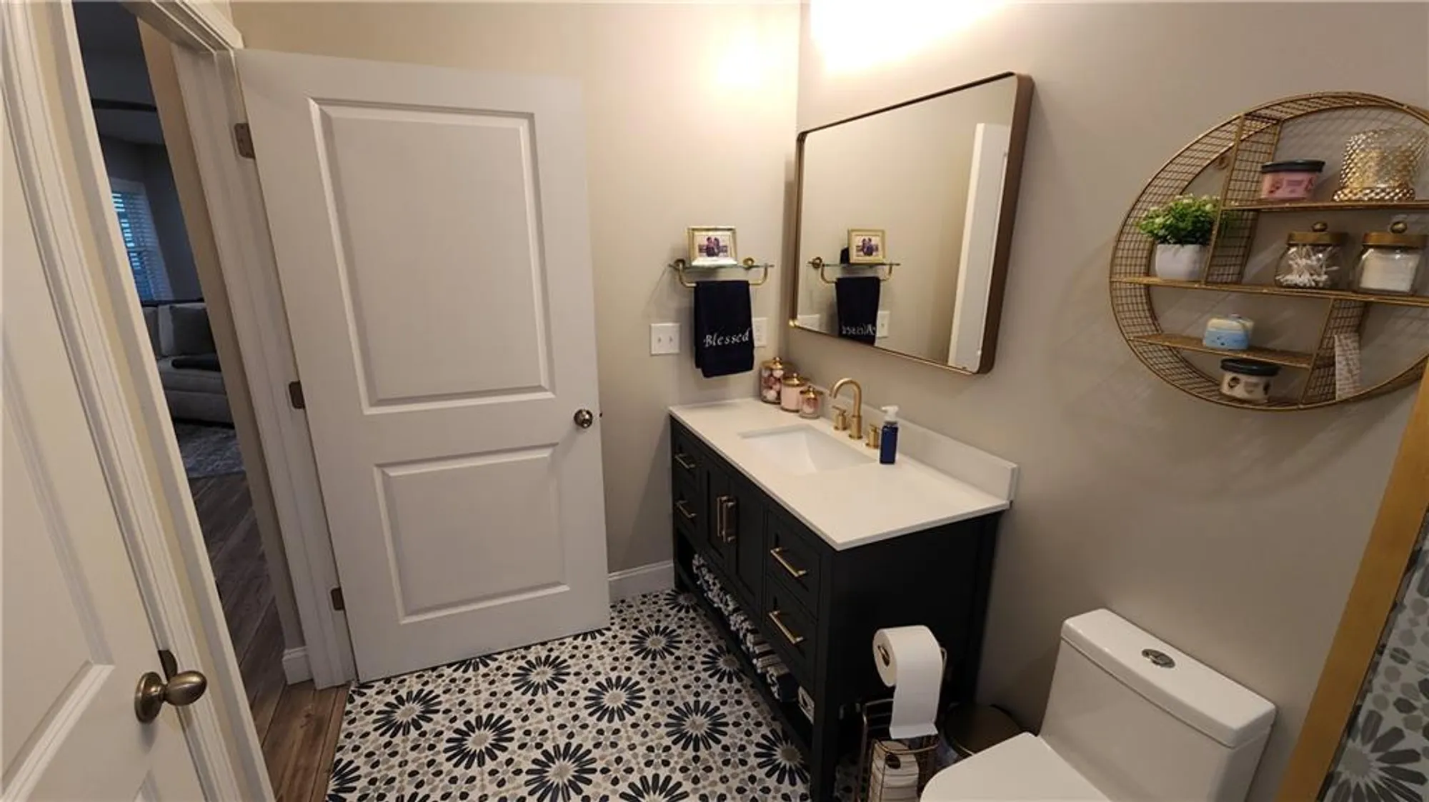 Property Slideshow image 51 of 85 | 5188 watchmans cv, Gainesville, GA, 30504