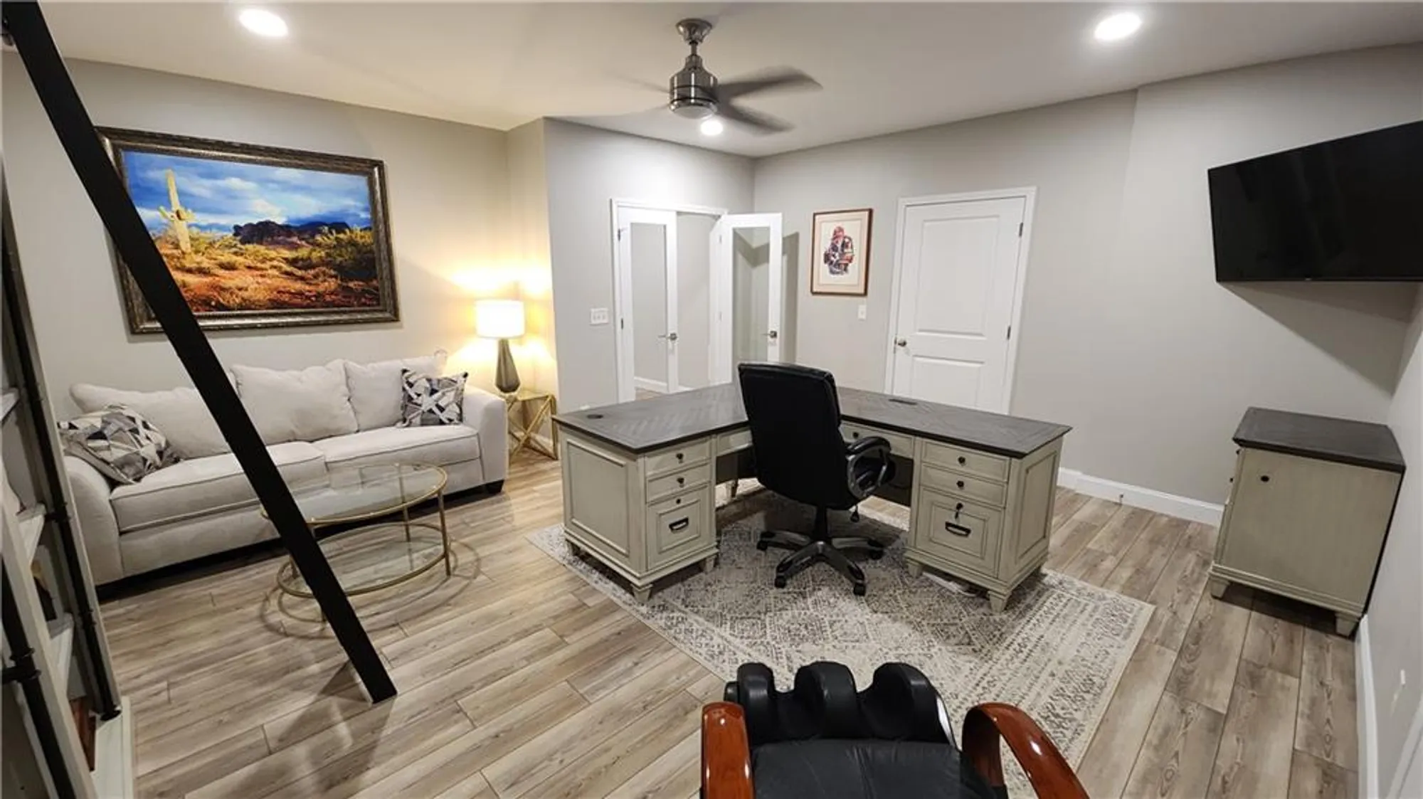 Property Slideshow image 46 of 85 | 5188 watchmans cv, Gainesville, GA, 30504