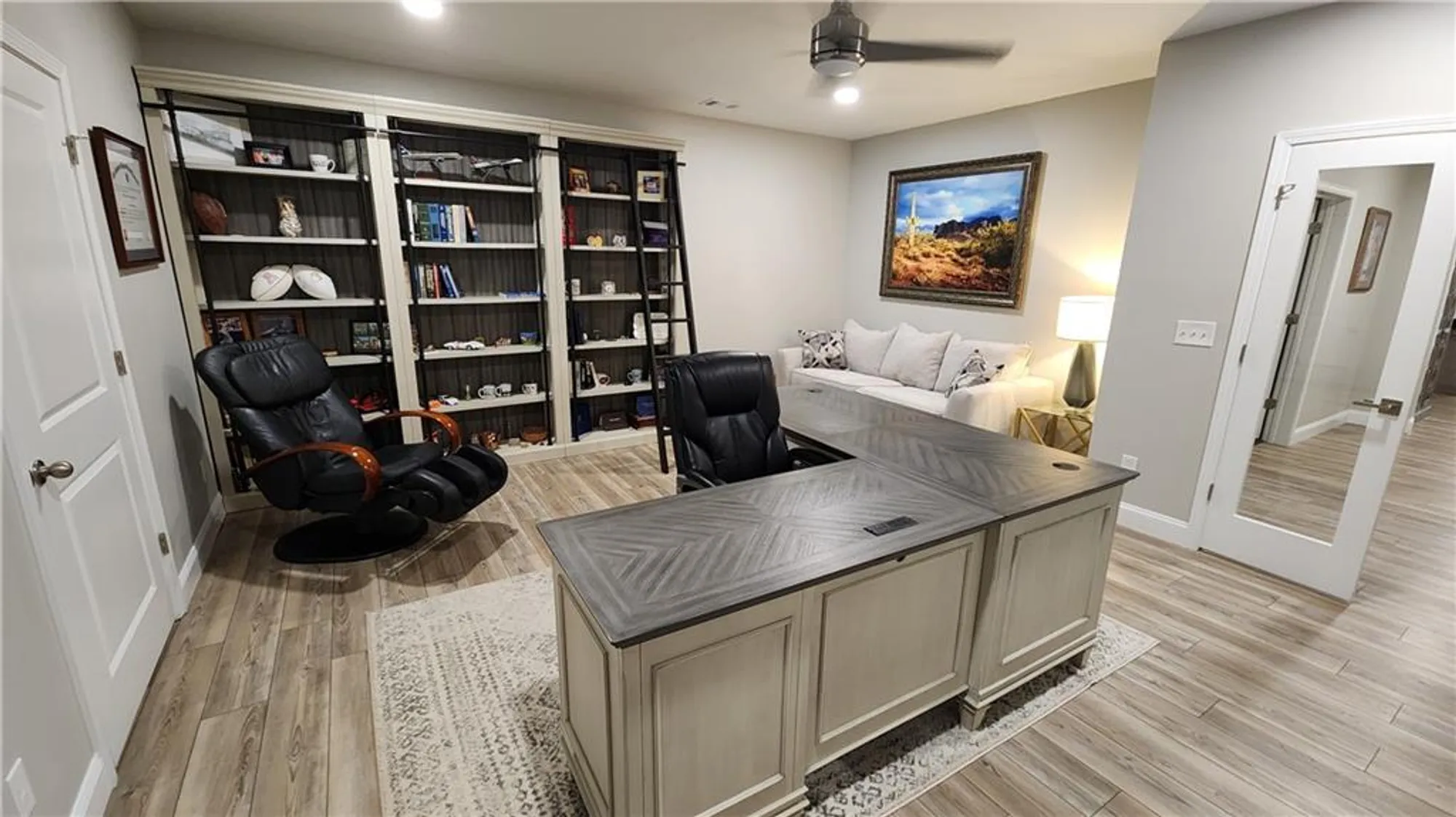 Property Slideshow image 45 of 85 | 5188 watchmans cv, Gainesville, GA, 30504